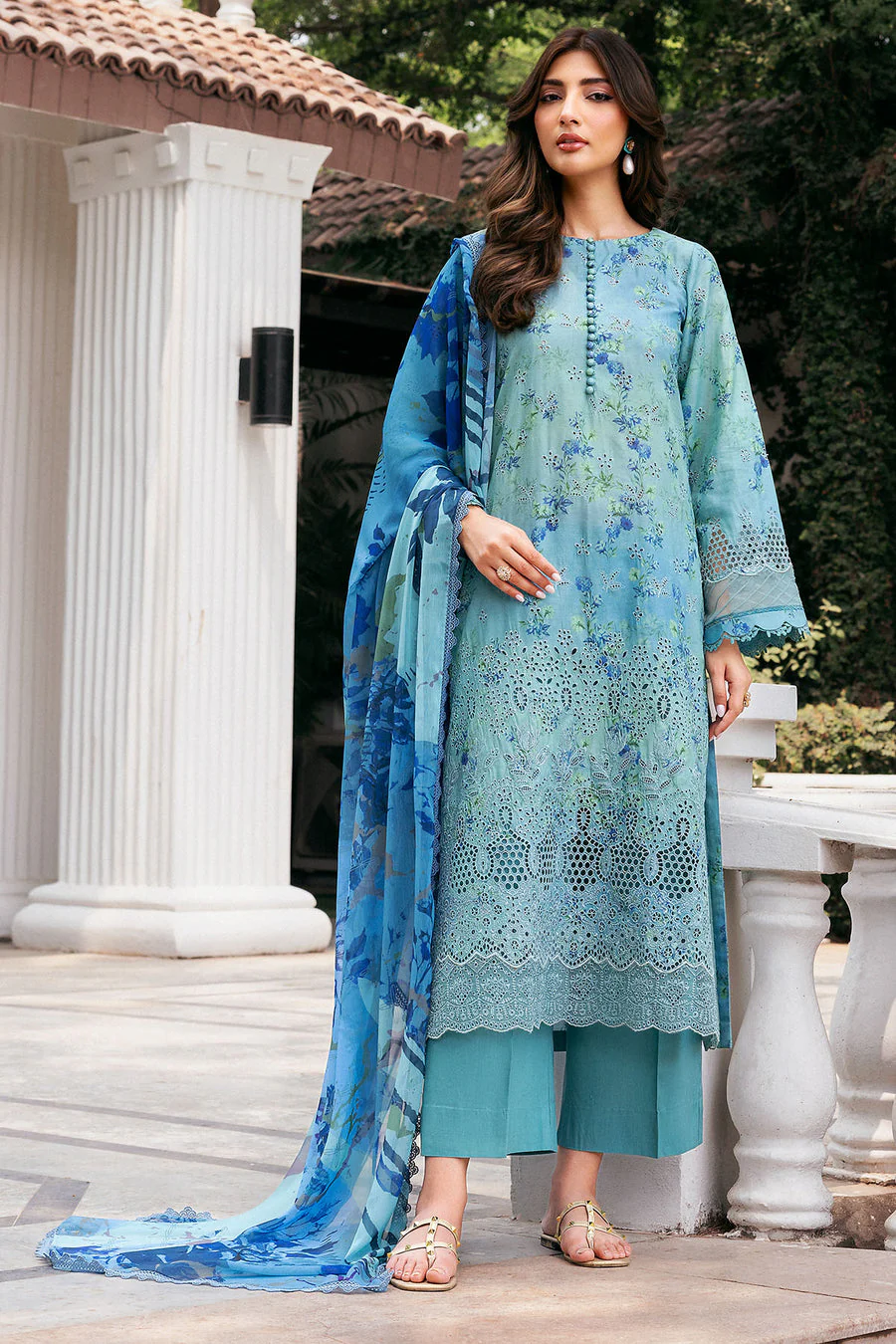 Motifz 5368-Opal Amal Lawn Drop-2 2025