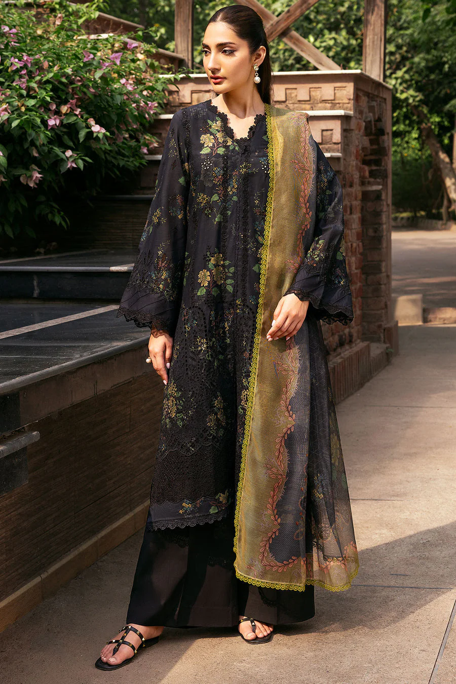 Motifz 5369-Jullina Amal Lawn Drop-2 2025