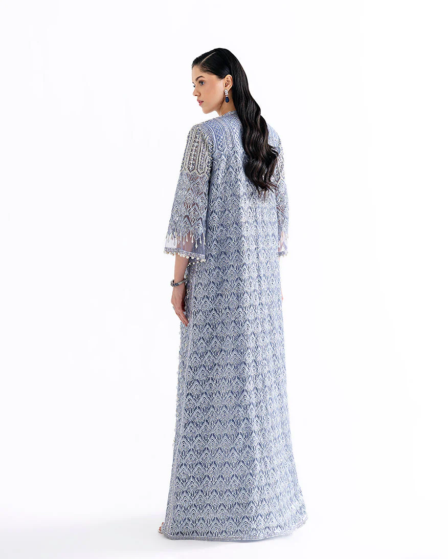 Mushq Ammarylis Fleur Luxury Formal 2025 - Image 3