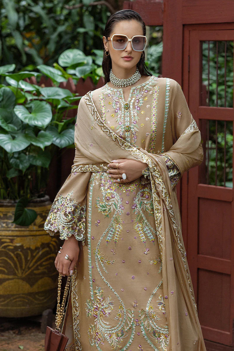 Mushq Ardena Nuvera 2025 - Image 2