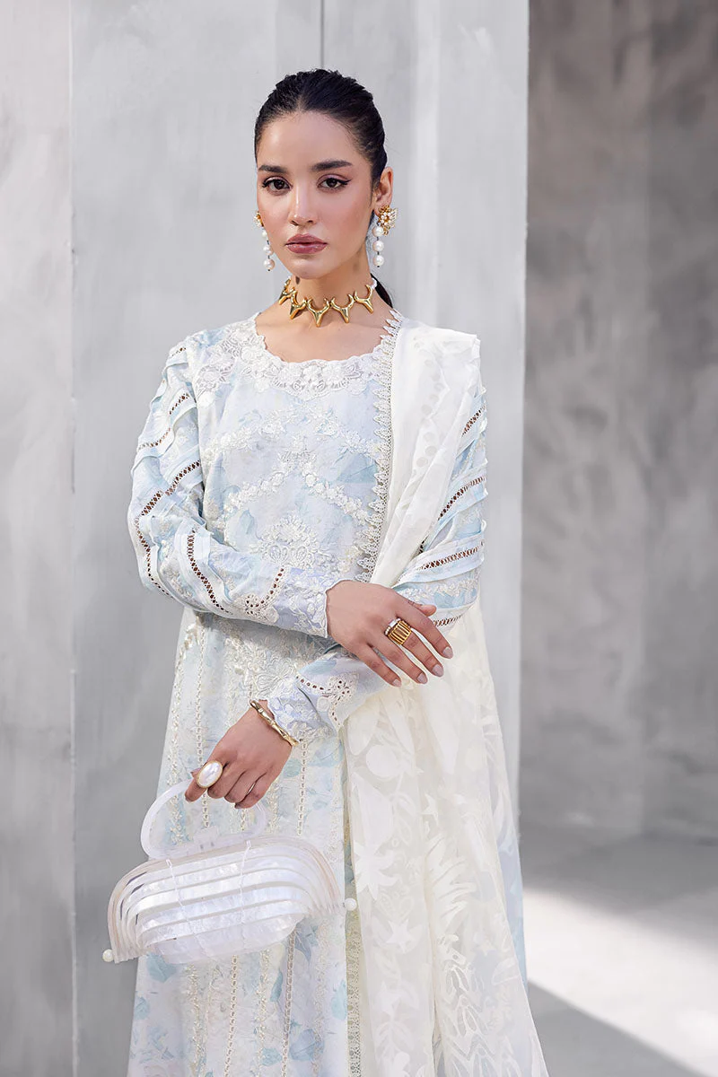 Mushq Ayzel La Toscana 2025 - Image 2