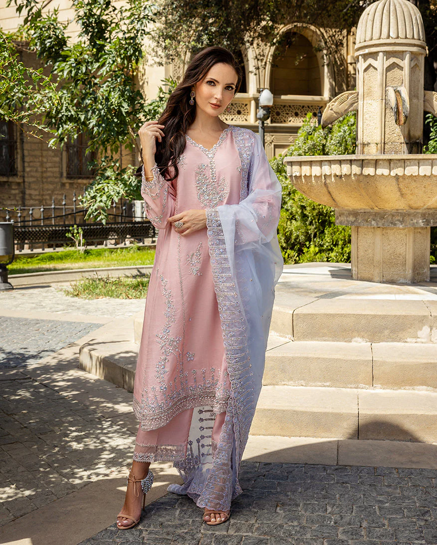 Mushq Coraline lyric Celestine The Silk Saga 2025 - Image 2