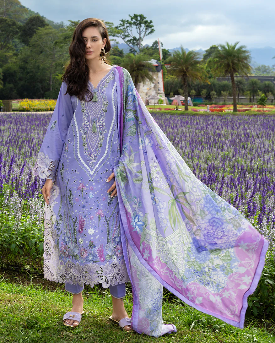 Mushq Daisy Reverie Online Shopping