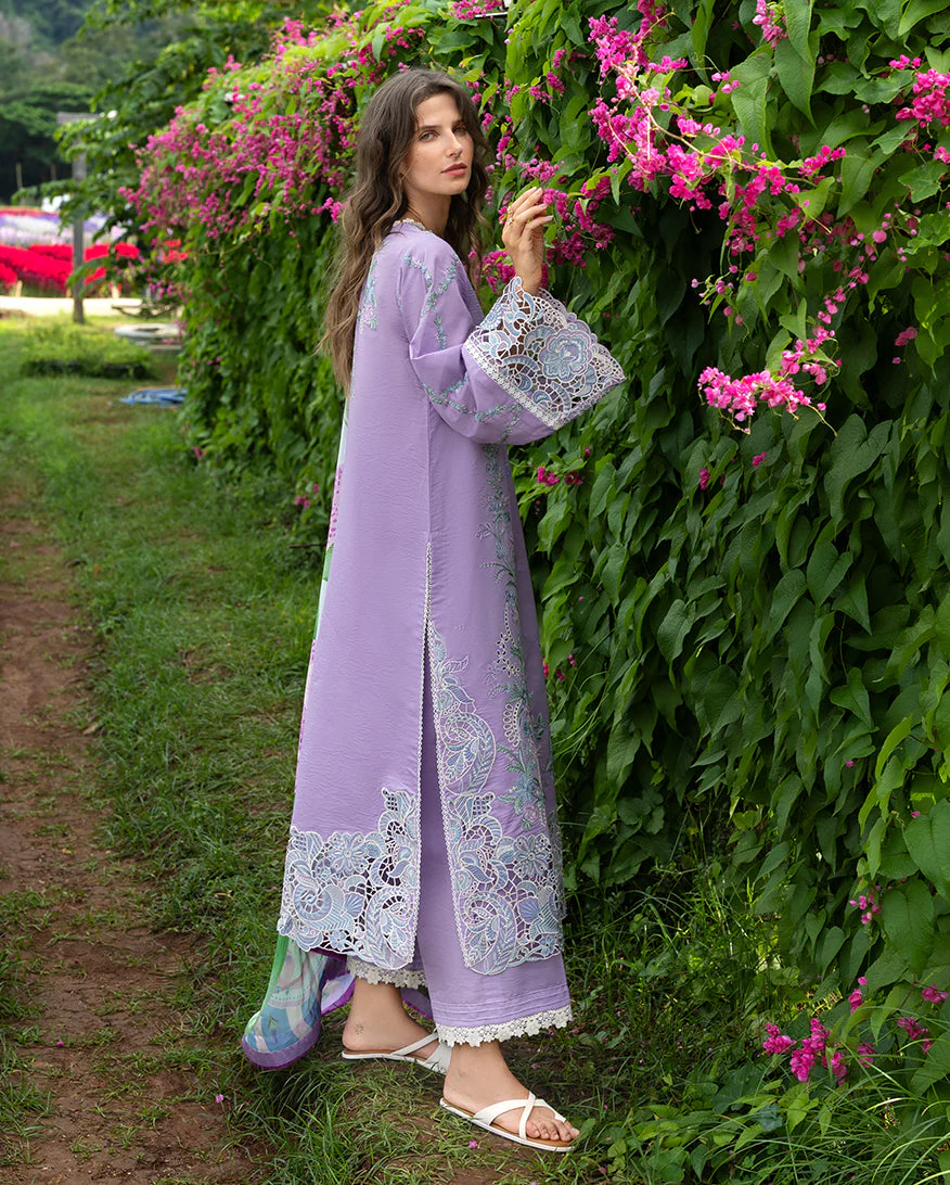Mushq Dewdrop Dance Online Shopping - Image 2