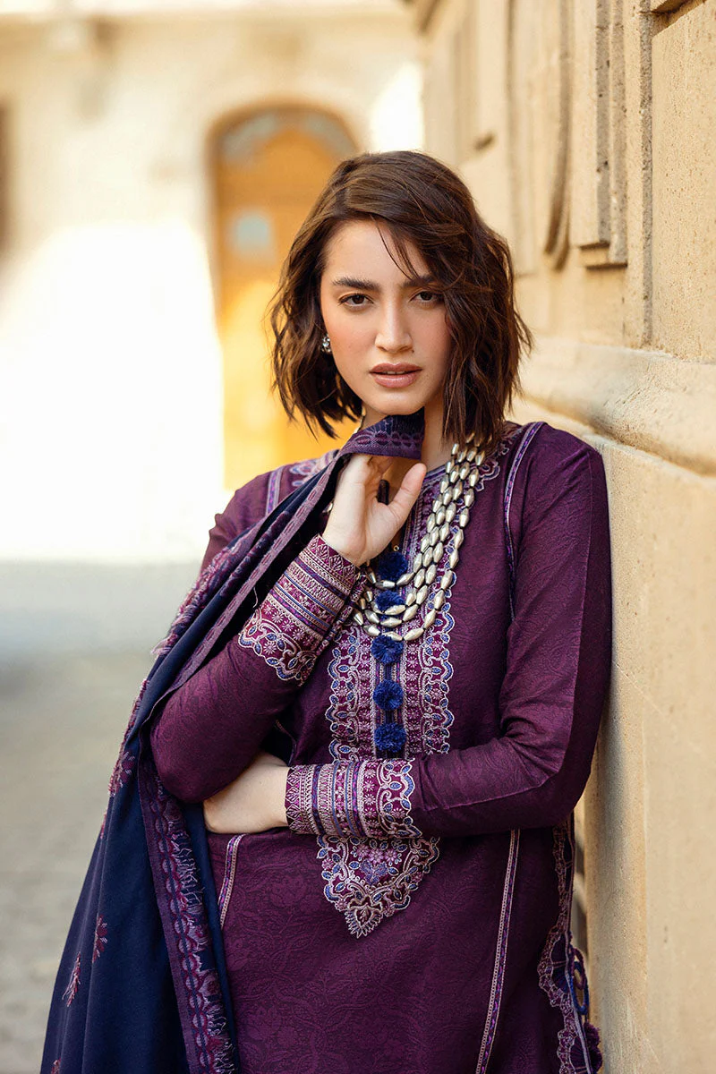 Mushq Endless Passion Broadway A Walk To Remember 2024 - Image 2