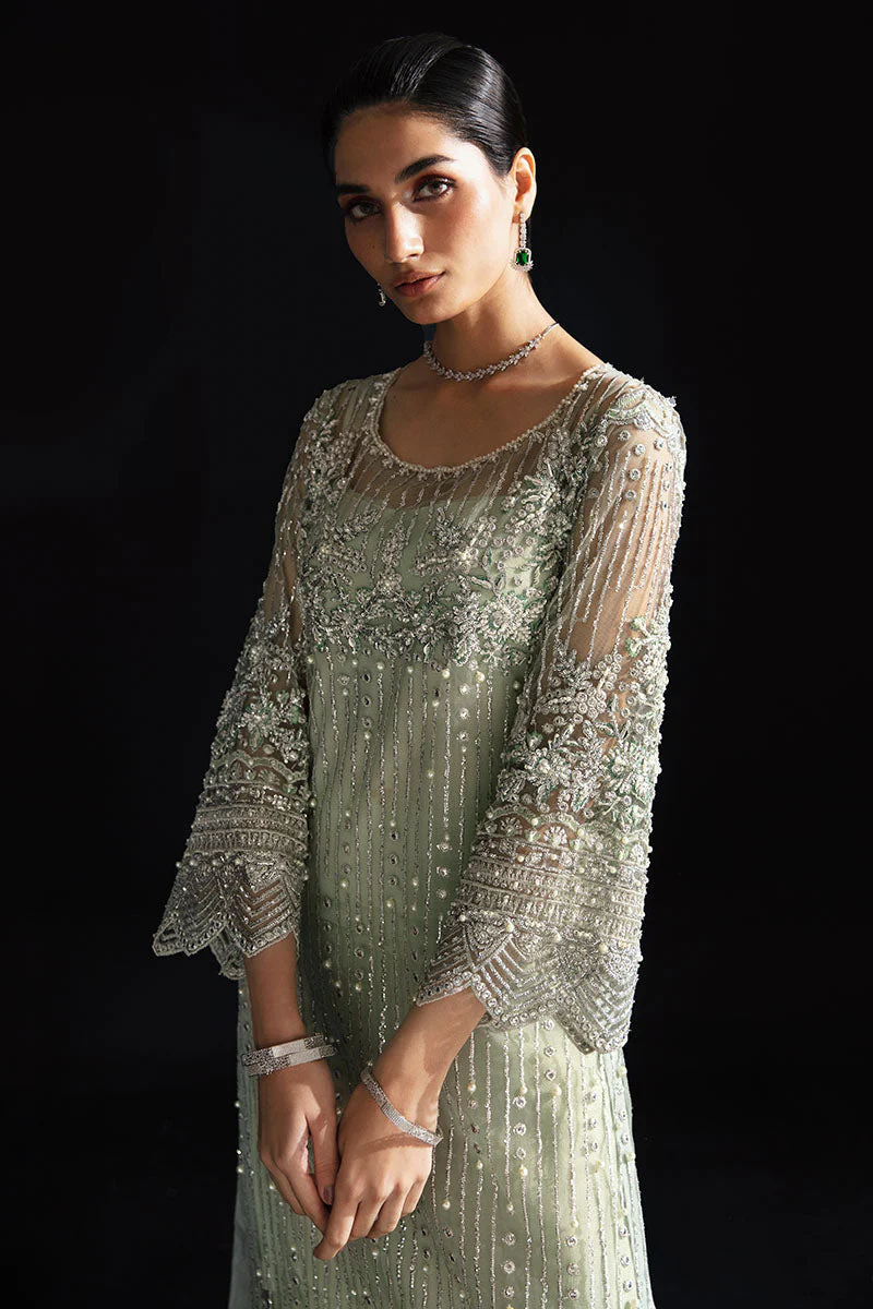 Mushq Ina Fleur Luxury Formals 2024 - Image 2