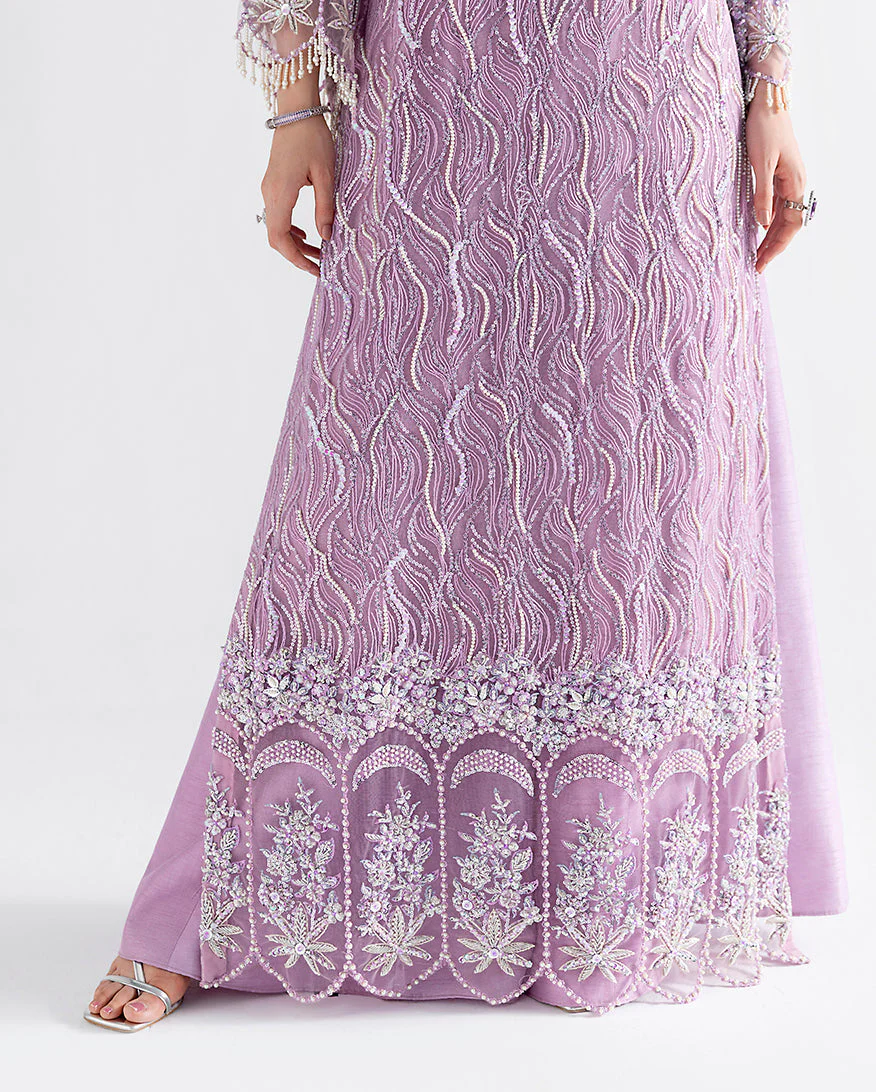 Mushq Jessamine Fleur Luxury Formal 2025 - Image 2