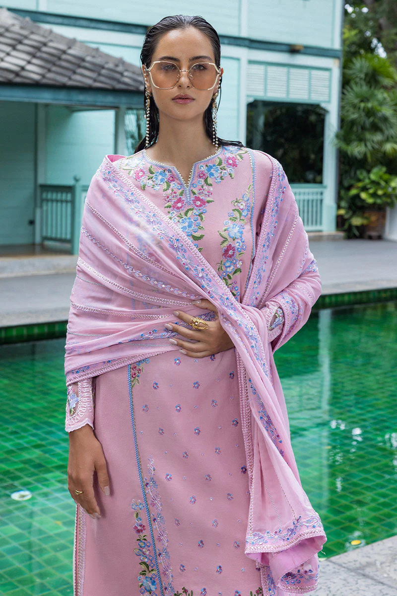 Mushq Leore Nuvera 2025 - Image 2