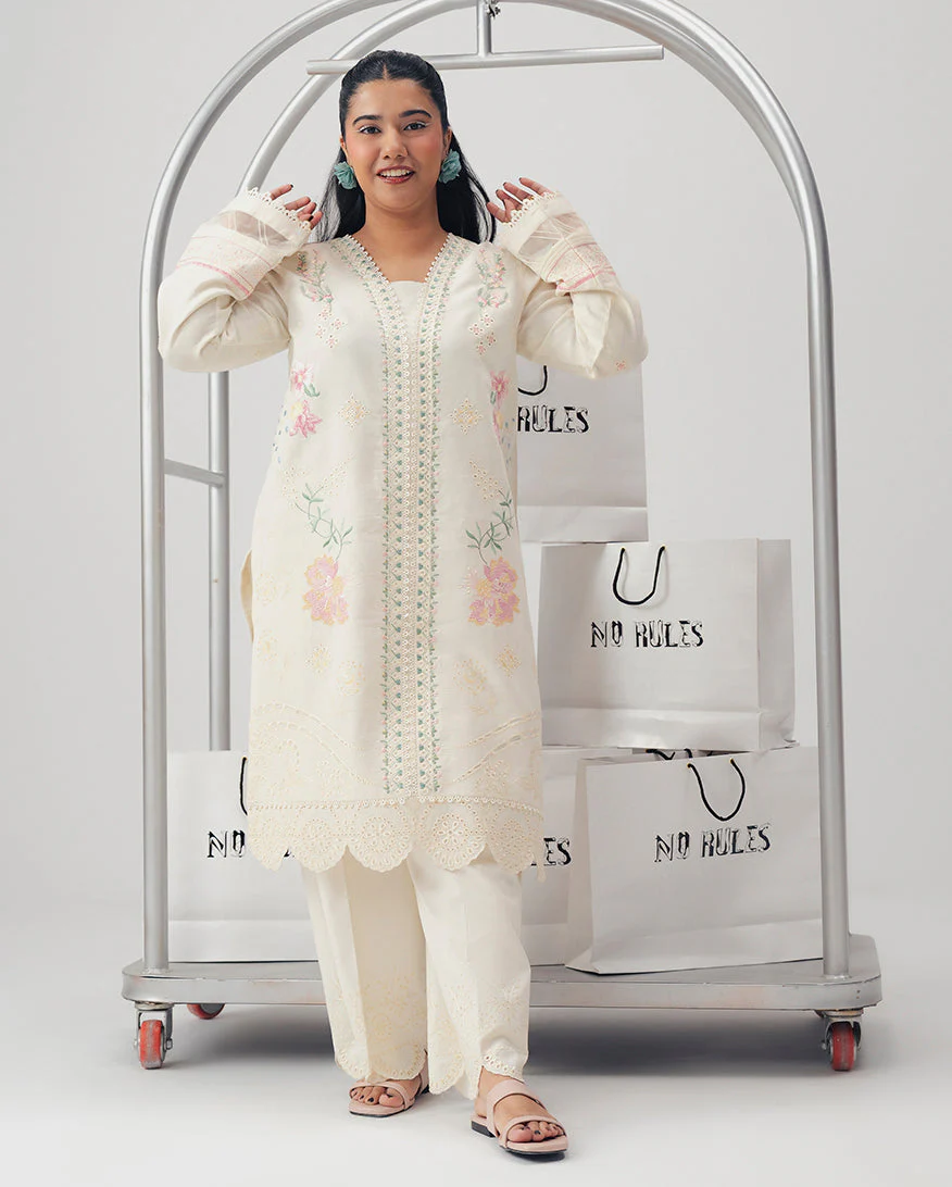 Mushq Limitless No Rules Pret 2026