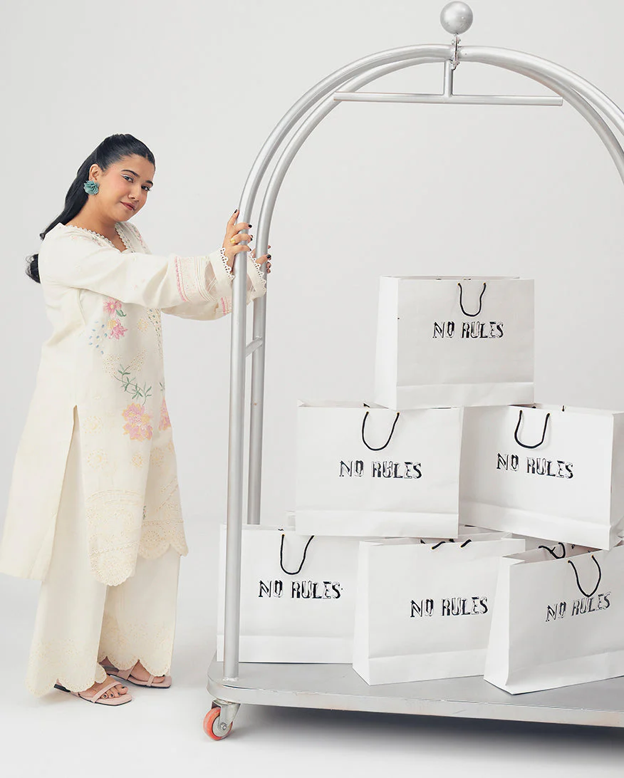 Mushq Limitless No Rules Pret 2026 - Image 2