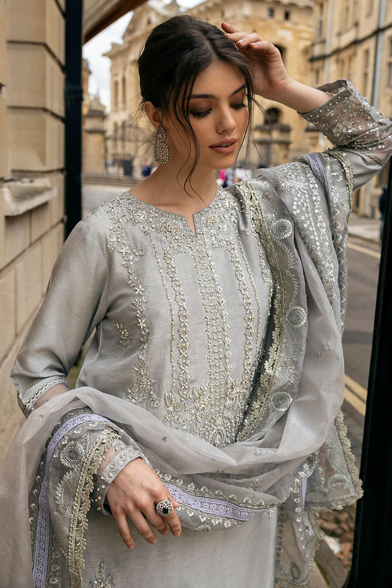 Mushq Luna Night Celestine The Silk Saga 2025 - Image 2
