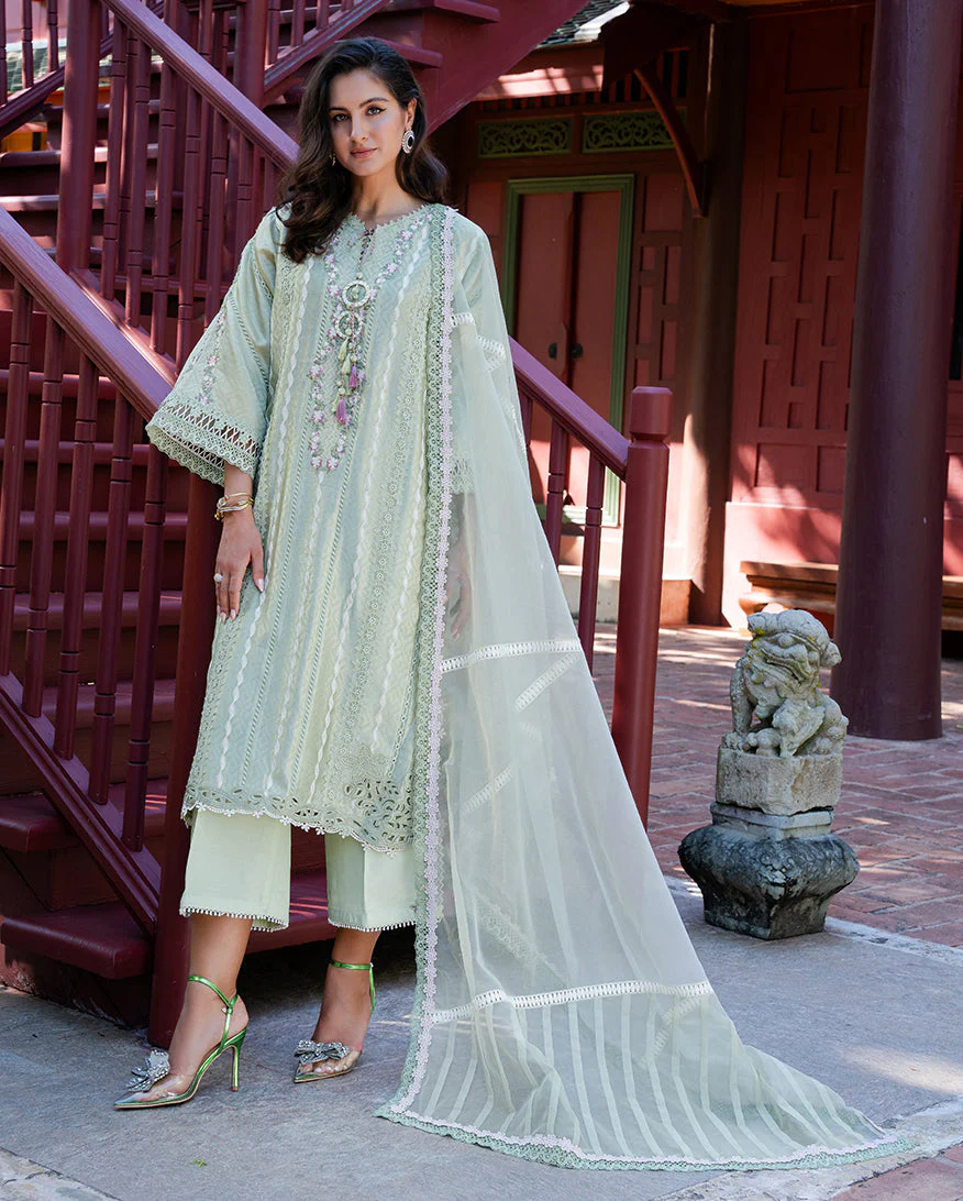 Mushq Mystic Desire Euphoria Pret 2026