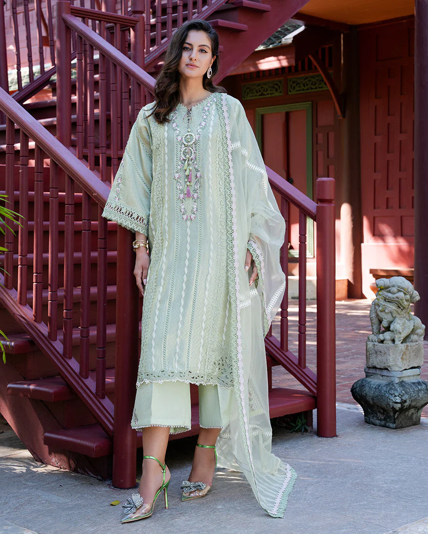 Mushq Mystic Desire Euphoria Pret 2026 - Image 2