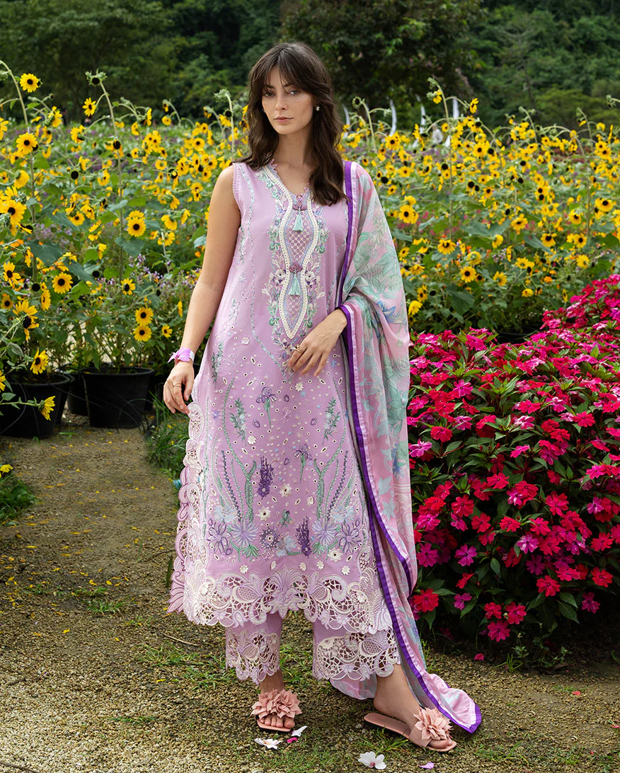 Mushq Peony Glow Online Shopping