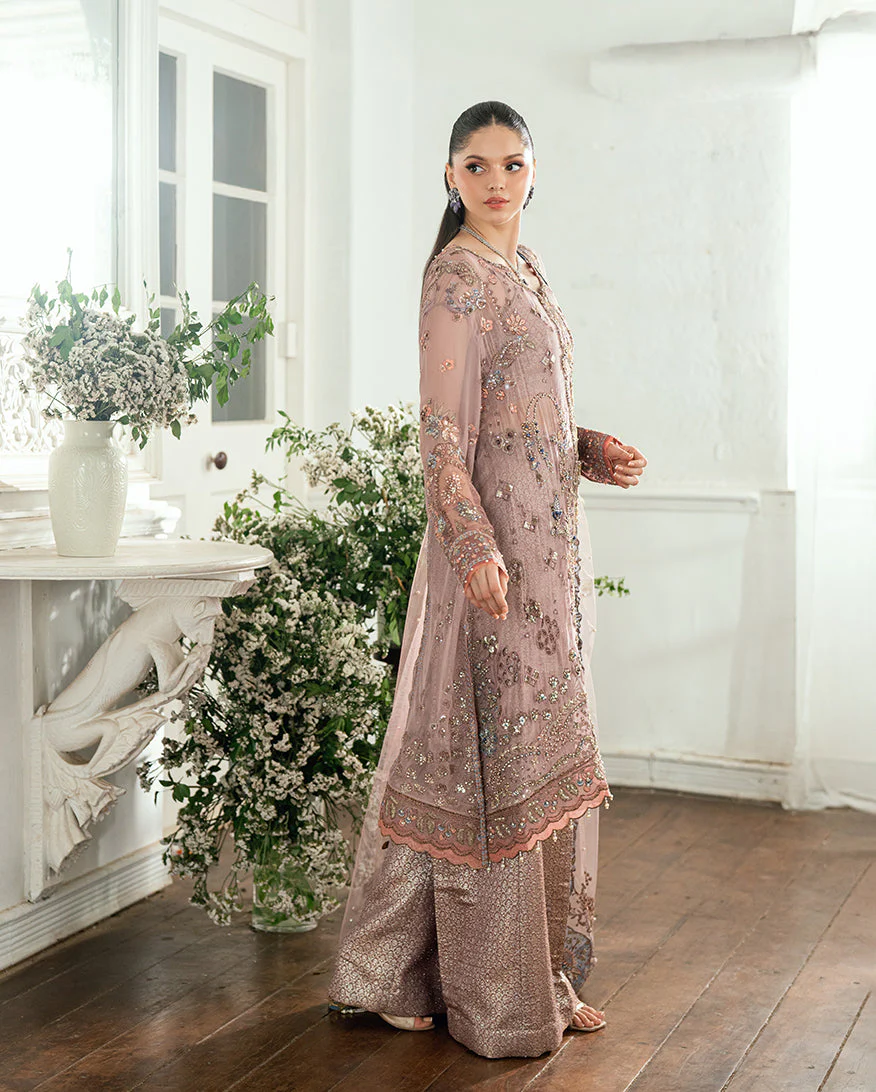 Mushq Roop Rangoli Sham Shandaar 2025 - Image 2