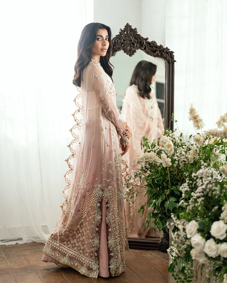 Mushq Shehnai Sham Shandaar 2025 - Image 2