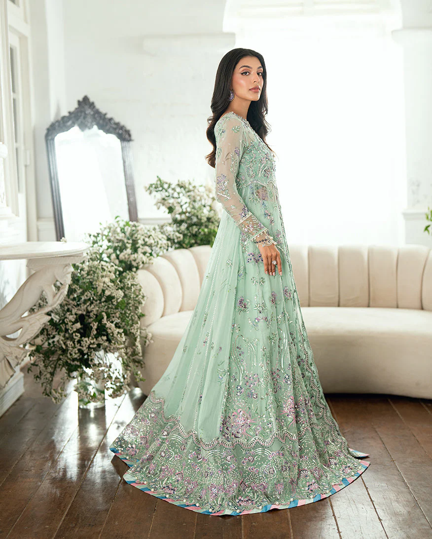 Mushq Sitaara Sham Shandaar 2025 - Image 2