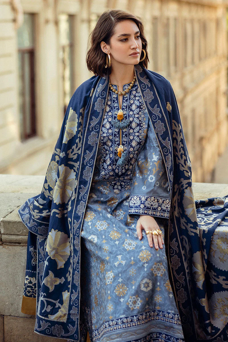 Mushq Tender Glance Broadway A Walk To Remember 2024 - Image 2