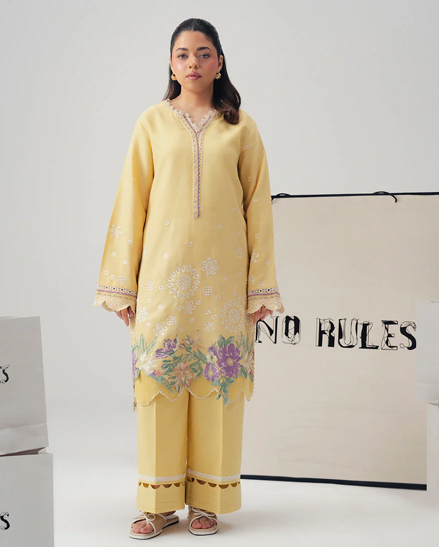 Mushq Unmasked Drama No Rules Pret 2026