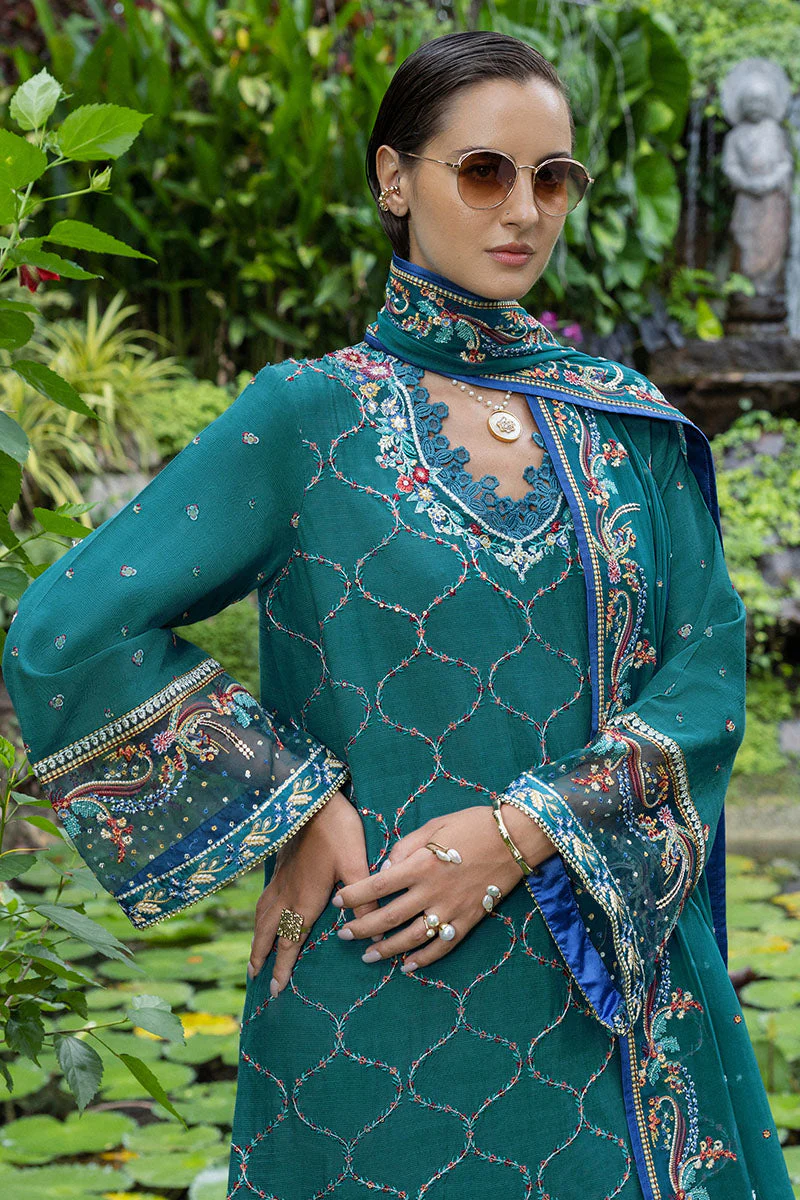 Mushq Valene Nuvera 2025 - Image 2