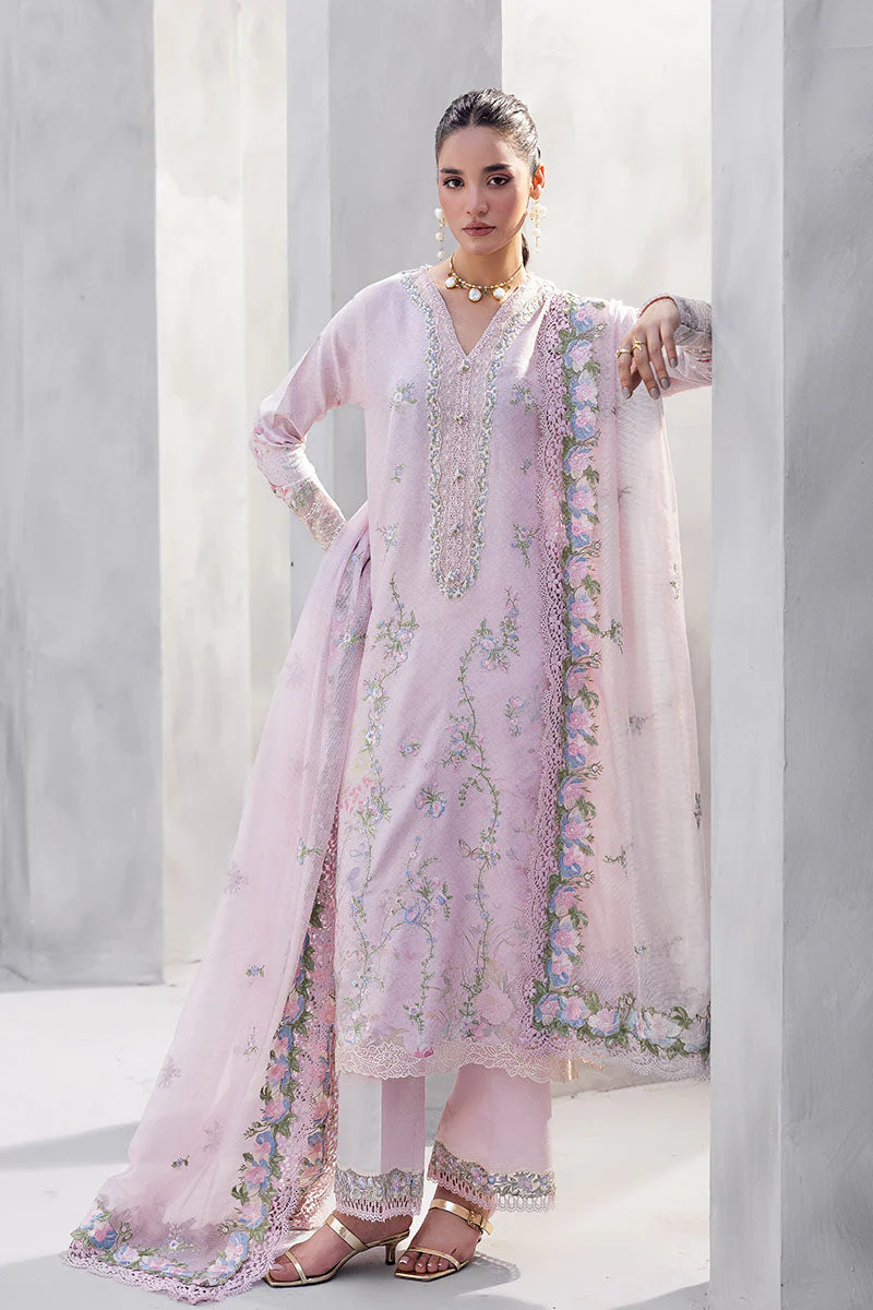 Mushq Waliya La Toscana 2025 - Image 2