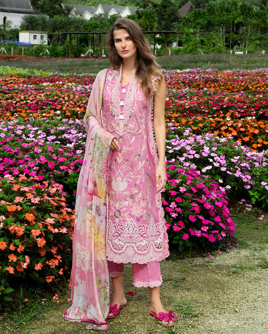 Mushq Whimsical Scent Online Shopping