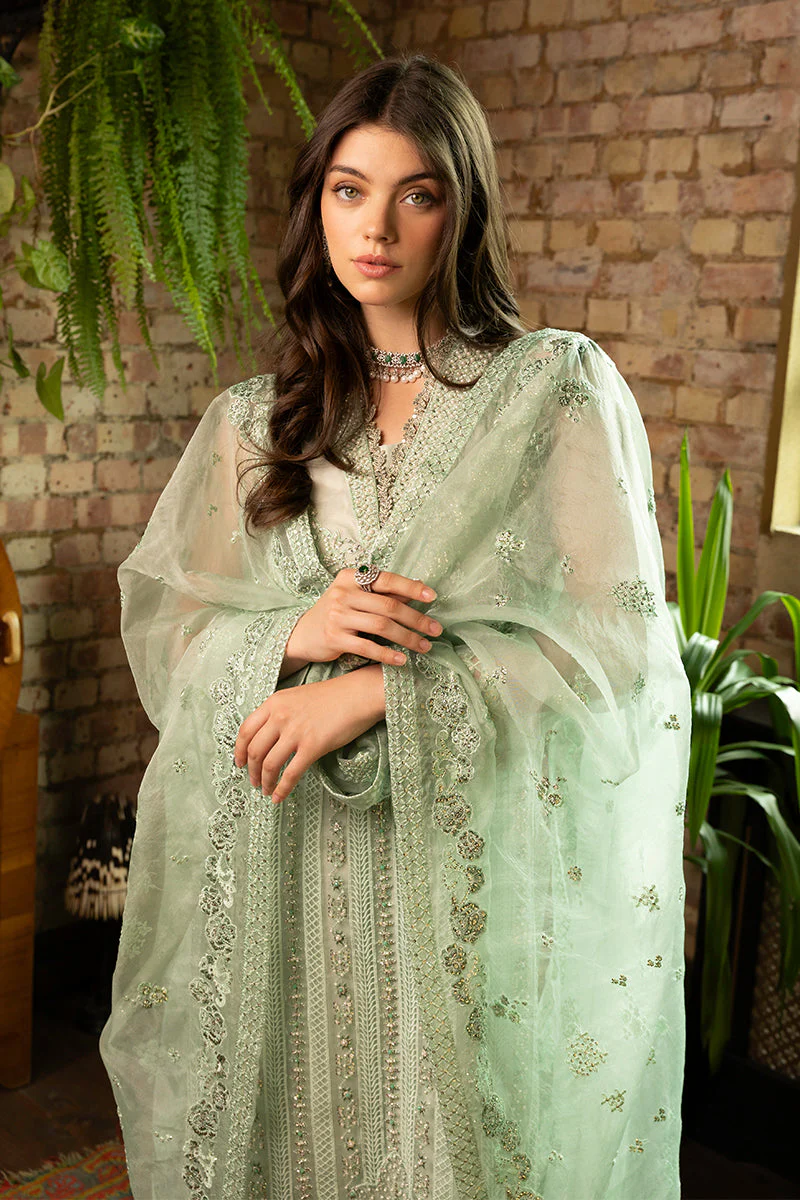 Mushq Zora Espoir 2024 - Image 2