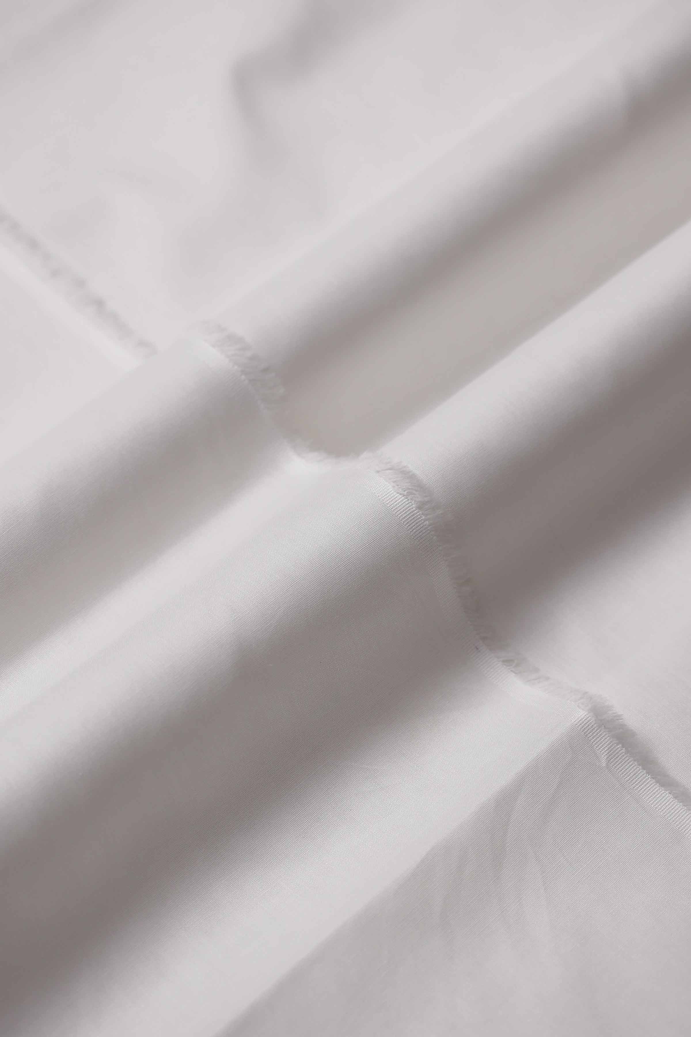 Nishat Linen 1 Piece - Dyed Loose Fabric - 42503012 Freedom To Buy 2025