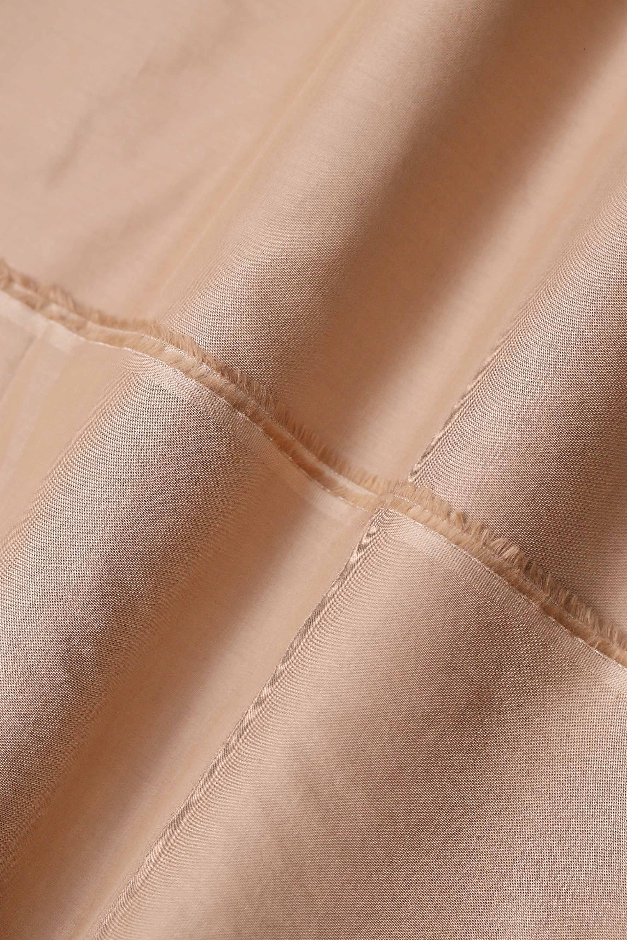 Nishat Linen 1 Piece - Dyed Loose Fabric - 42507132 Freedom To Buy 2025
