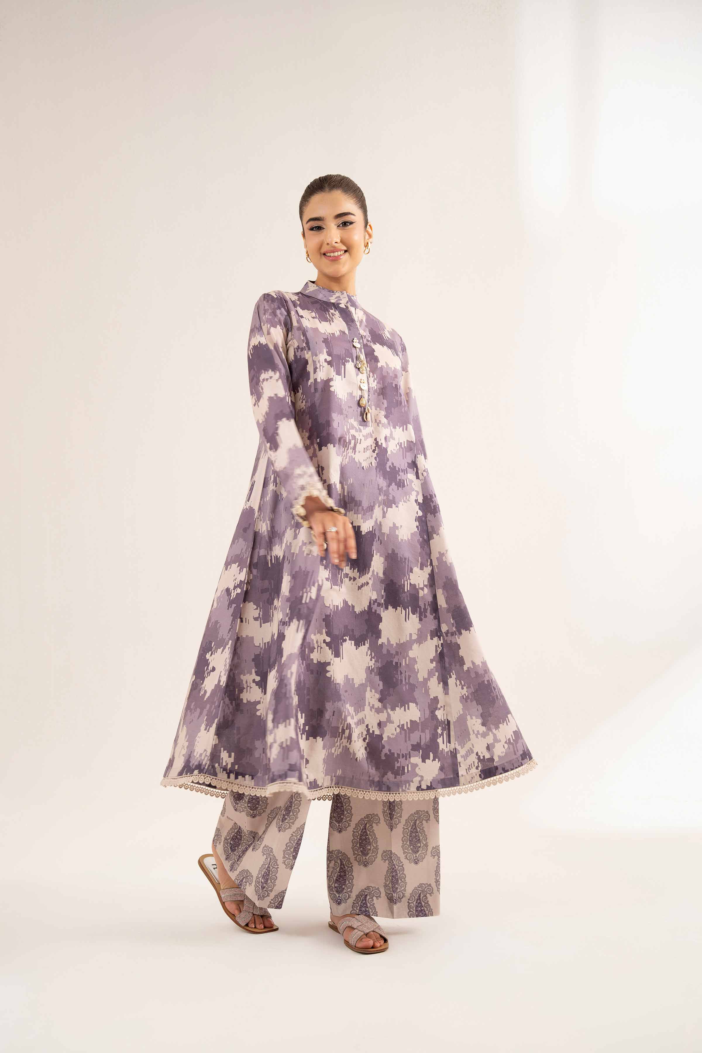 Nishat Linen 42502170 Summer AM to PM 2025