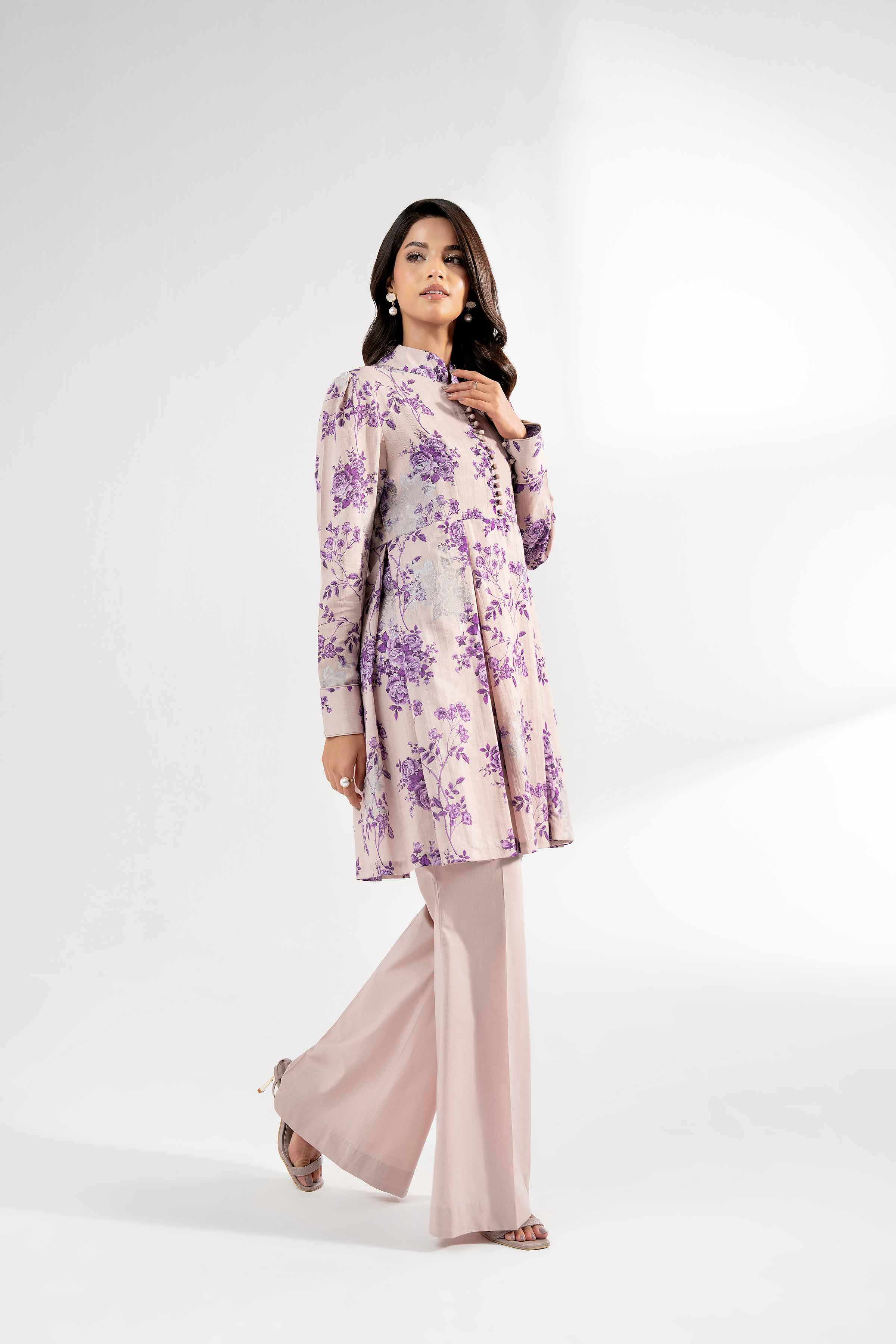 Nishat Linen 42502181 Summer AM to PM 2025 - Image 2