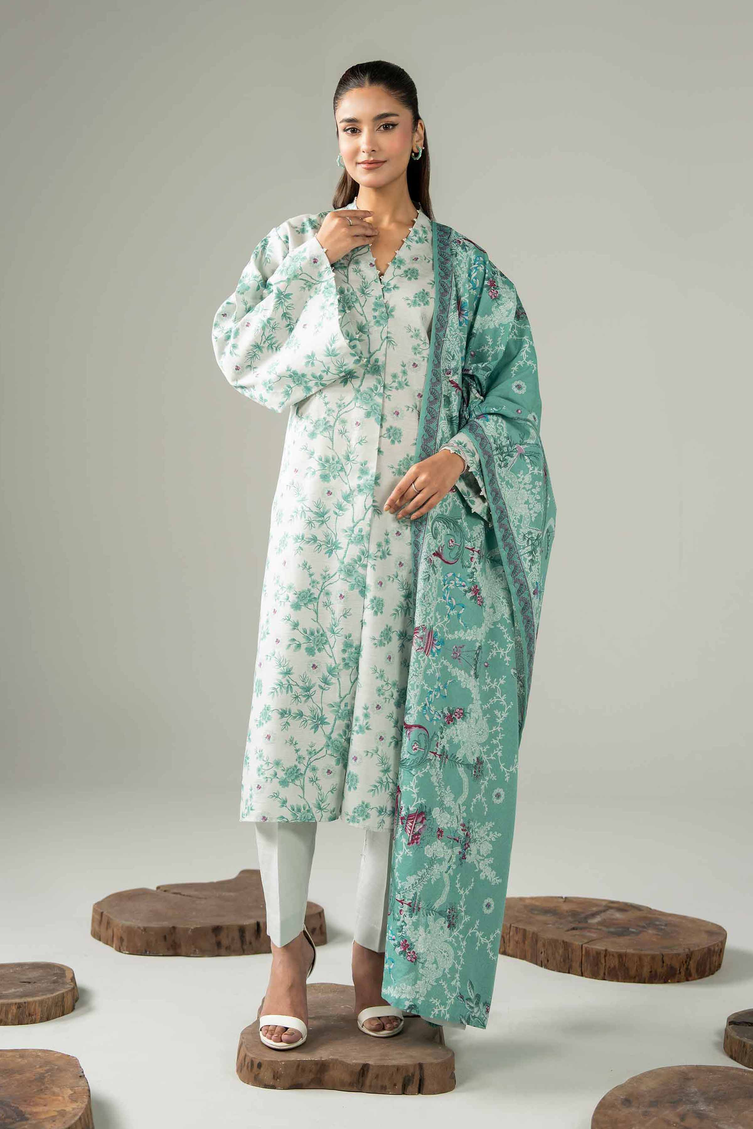 Nishat Linen 42504089 Freedom to Buy 2026