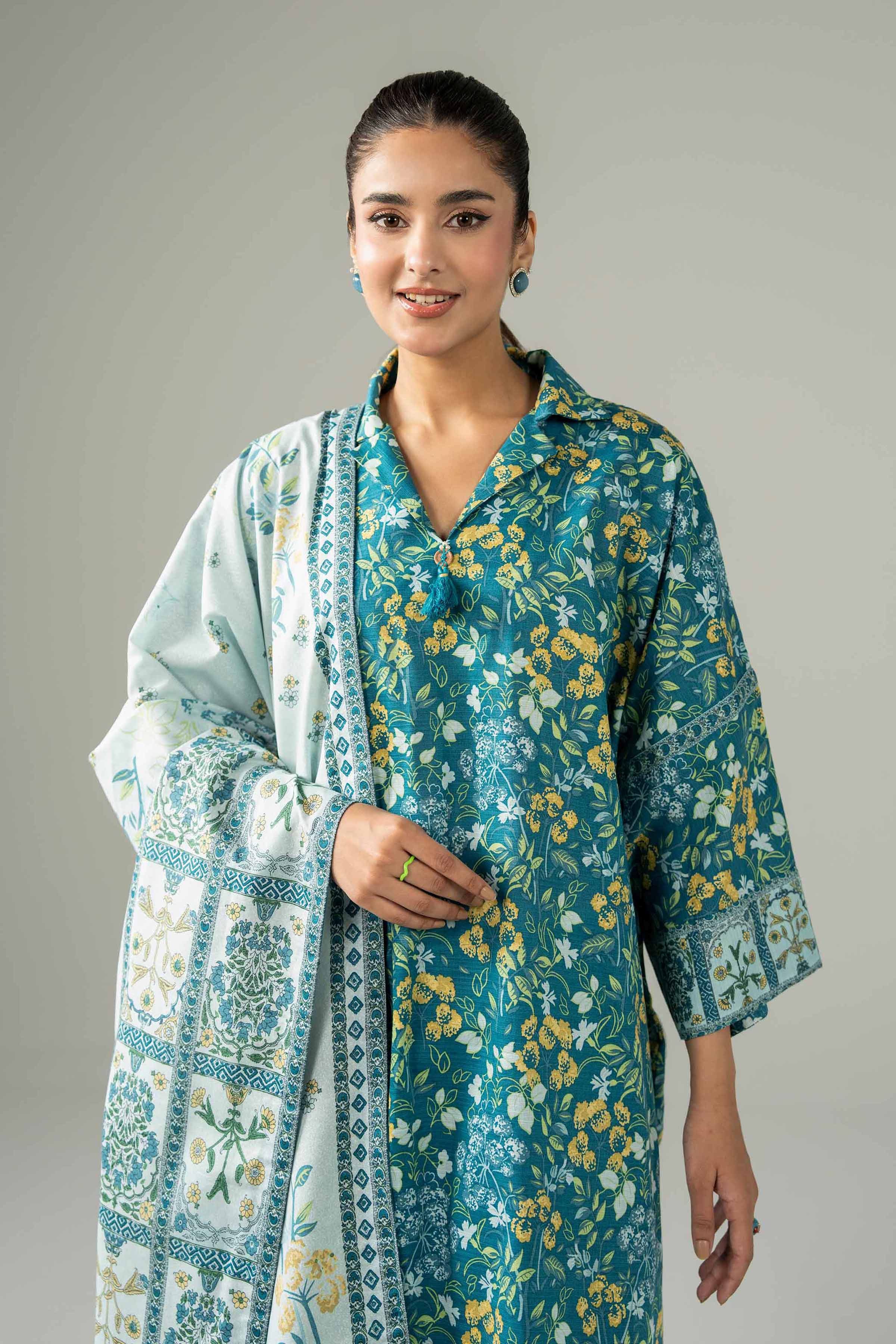 Nishat Linen 42504090 Freedom to Buy 2026 - Image 2