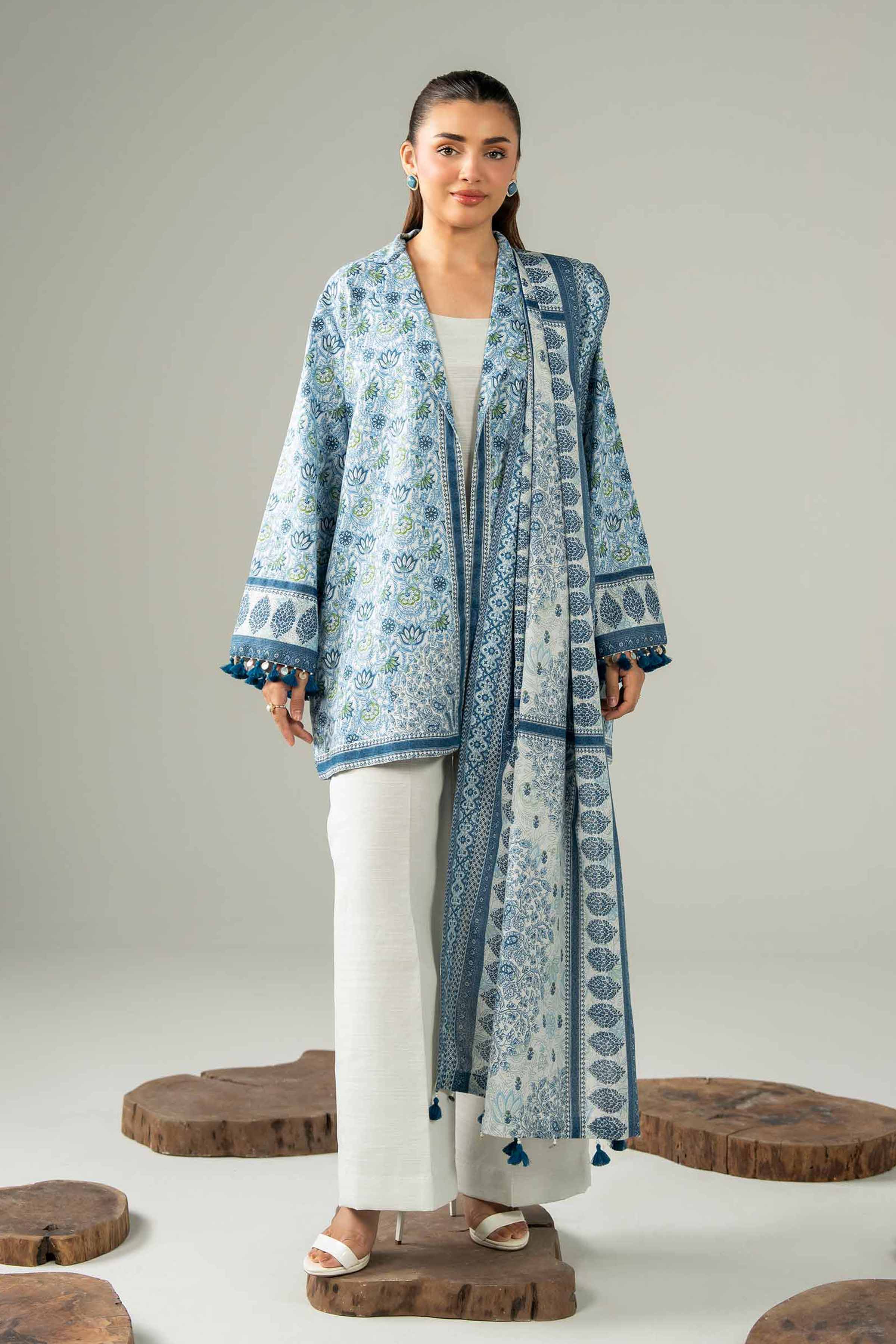 Nishat Linen 42504093 Freedom to Buy 2026