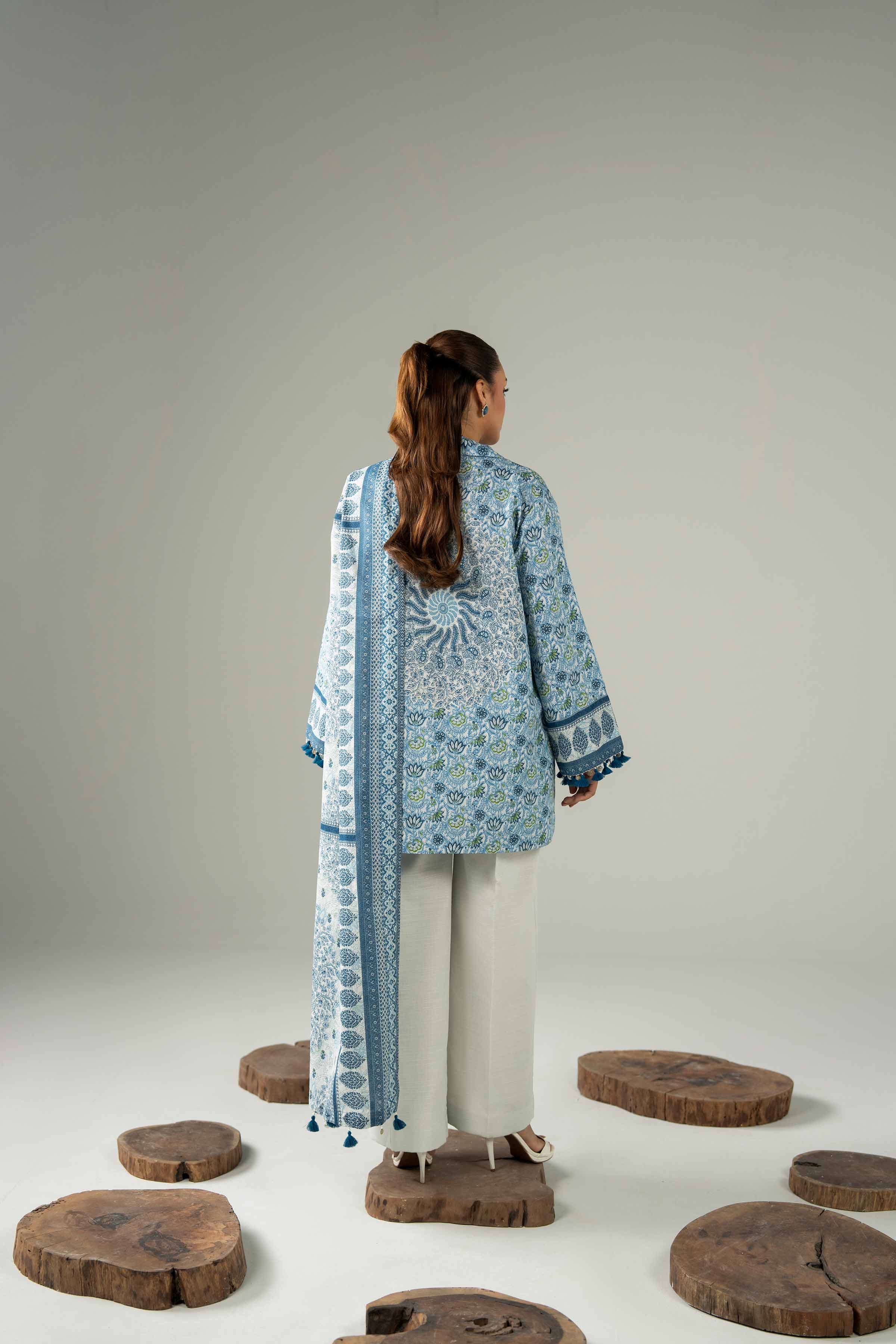 Nishat Linen 42504093 Freedom to Buy 2026 - Image 2