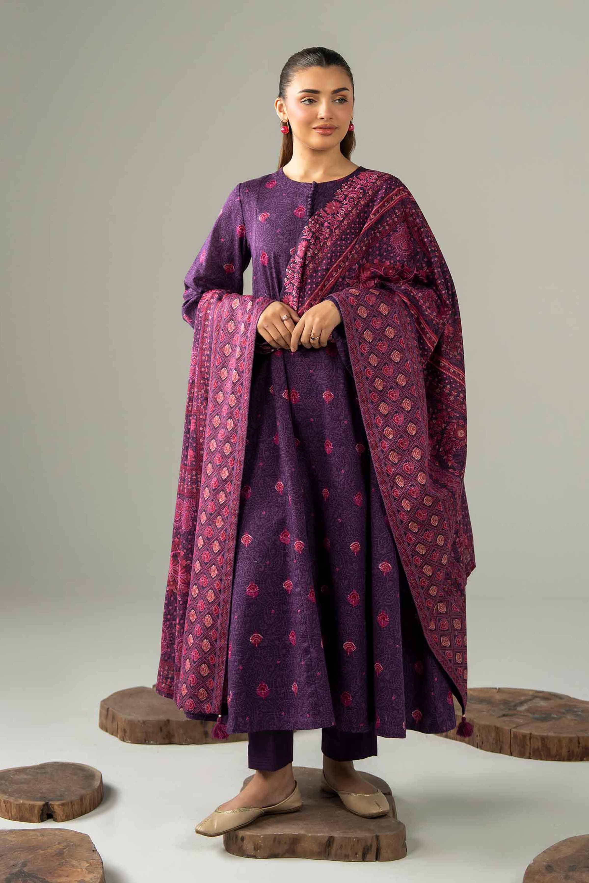 Nishat Linen 42504094 Freedom to Buy 2026