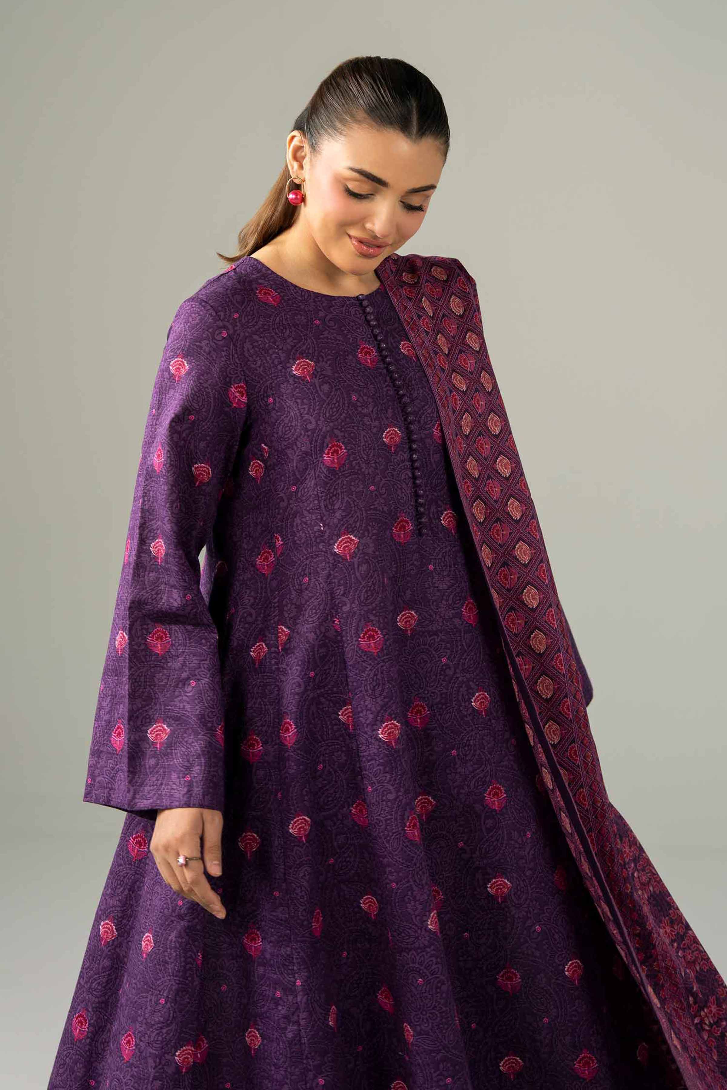 Nishat Linen 42504094 Freedom to Buy 2026 - Image 2