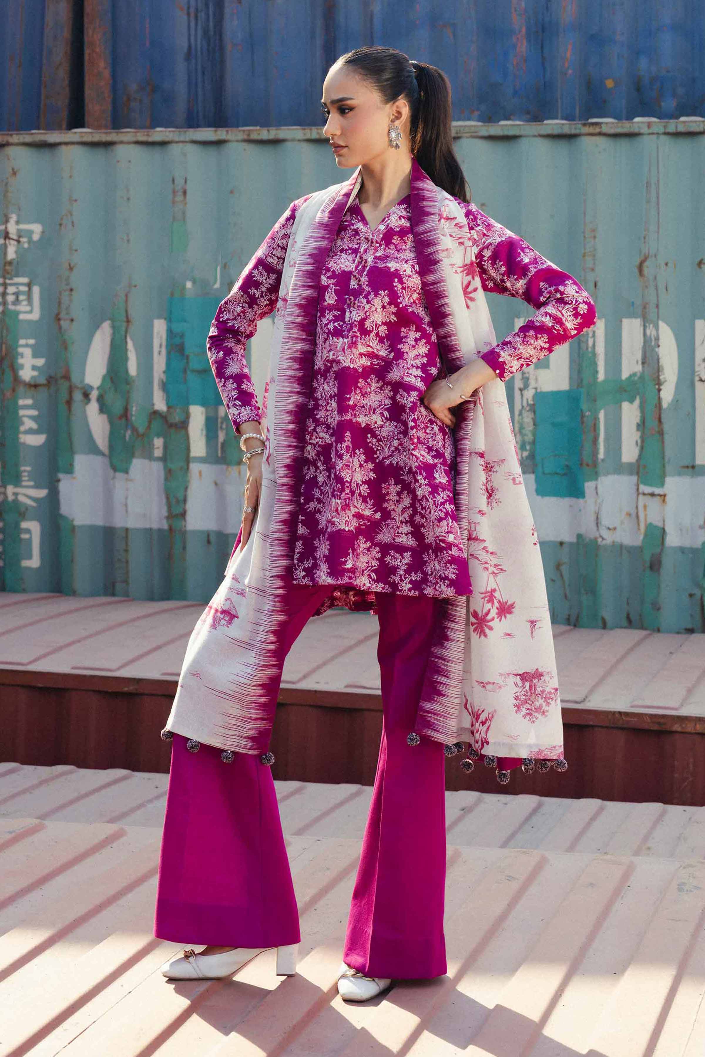 Nishat Linen 42504096 Freedom to Buy 2026