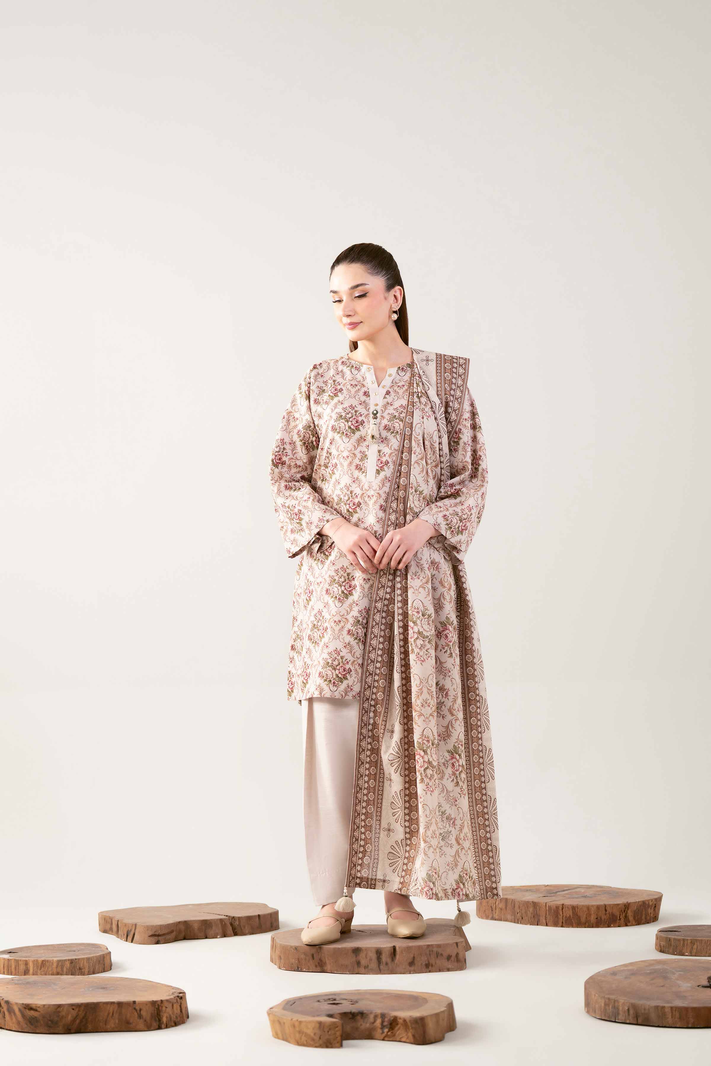 Nishat Linen 42504100 Freedom to Buy 2026 - Image 2