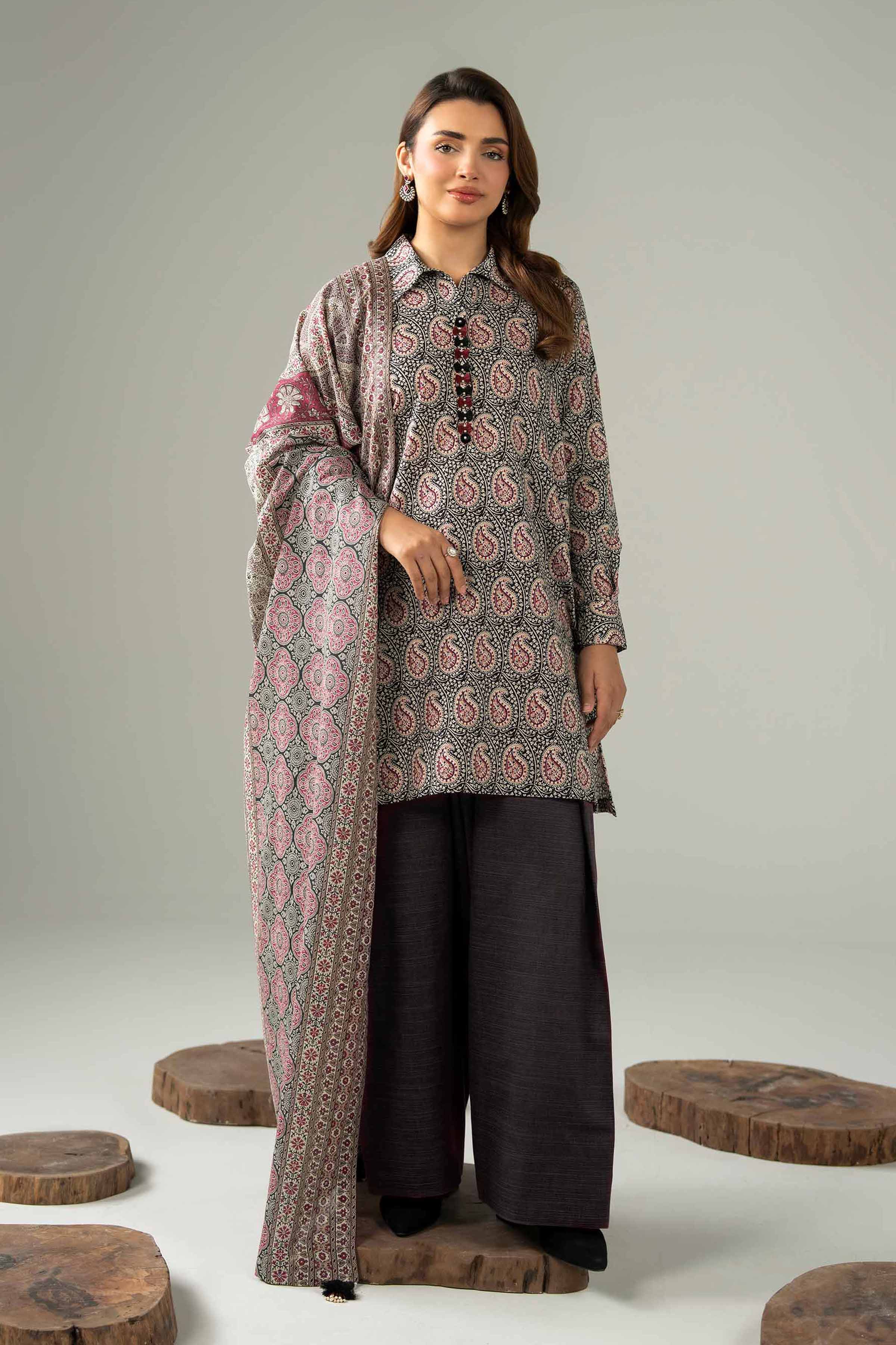 Nishat Linen 42504101 Freedom to Buy 2026