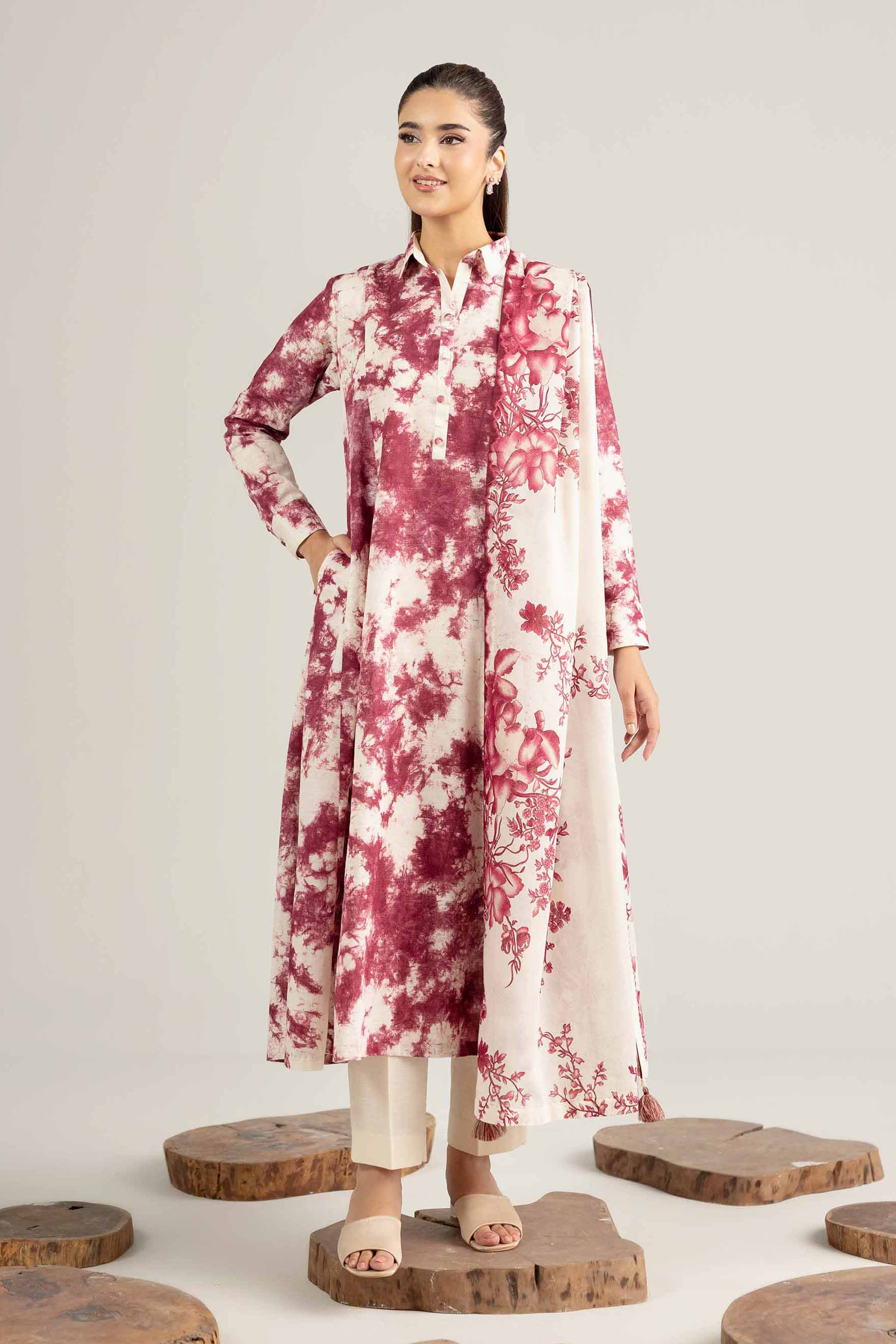 Nishat Linen 42504103 Freedom to Buy 2026