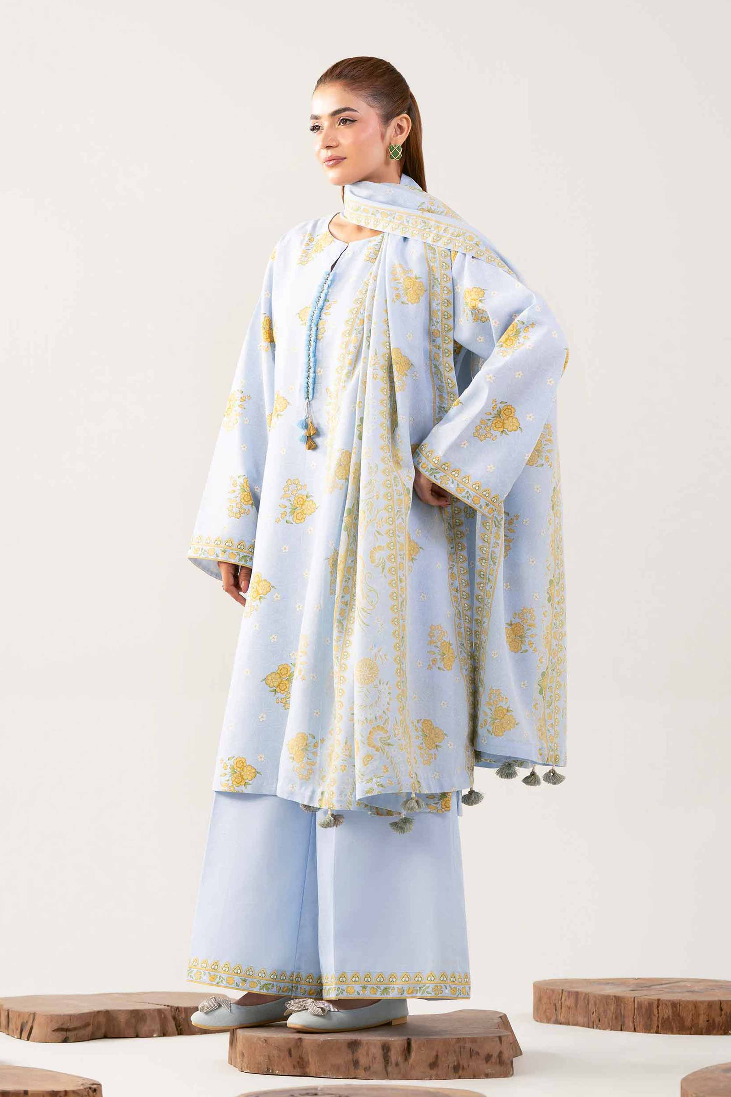 Nishat Linen 42504105 Freedom to Buy 2026