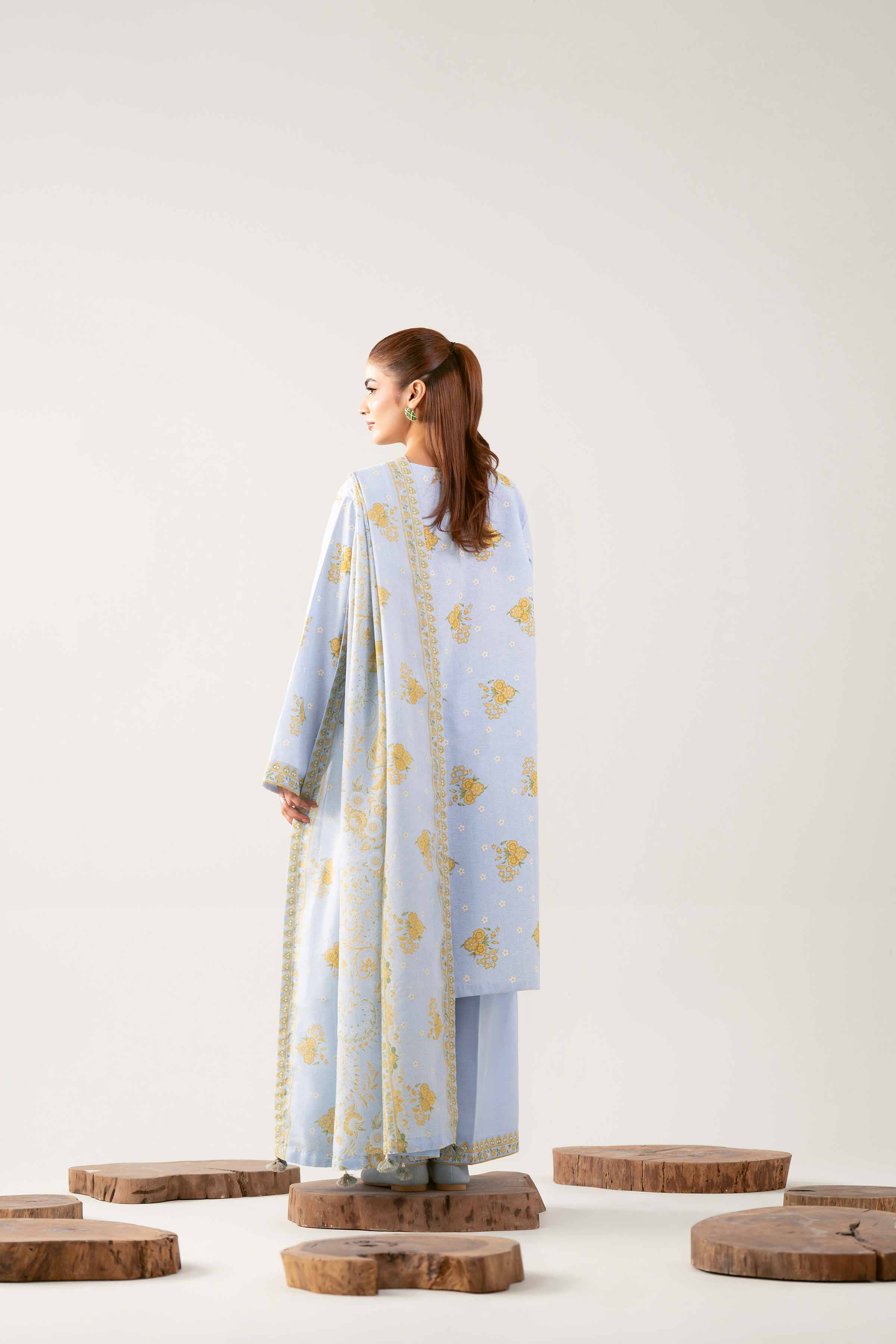Nishat Linen 42504105 Freedom to Buy 2026 - Image 3