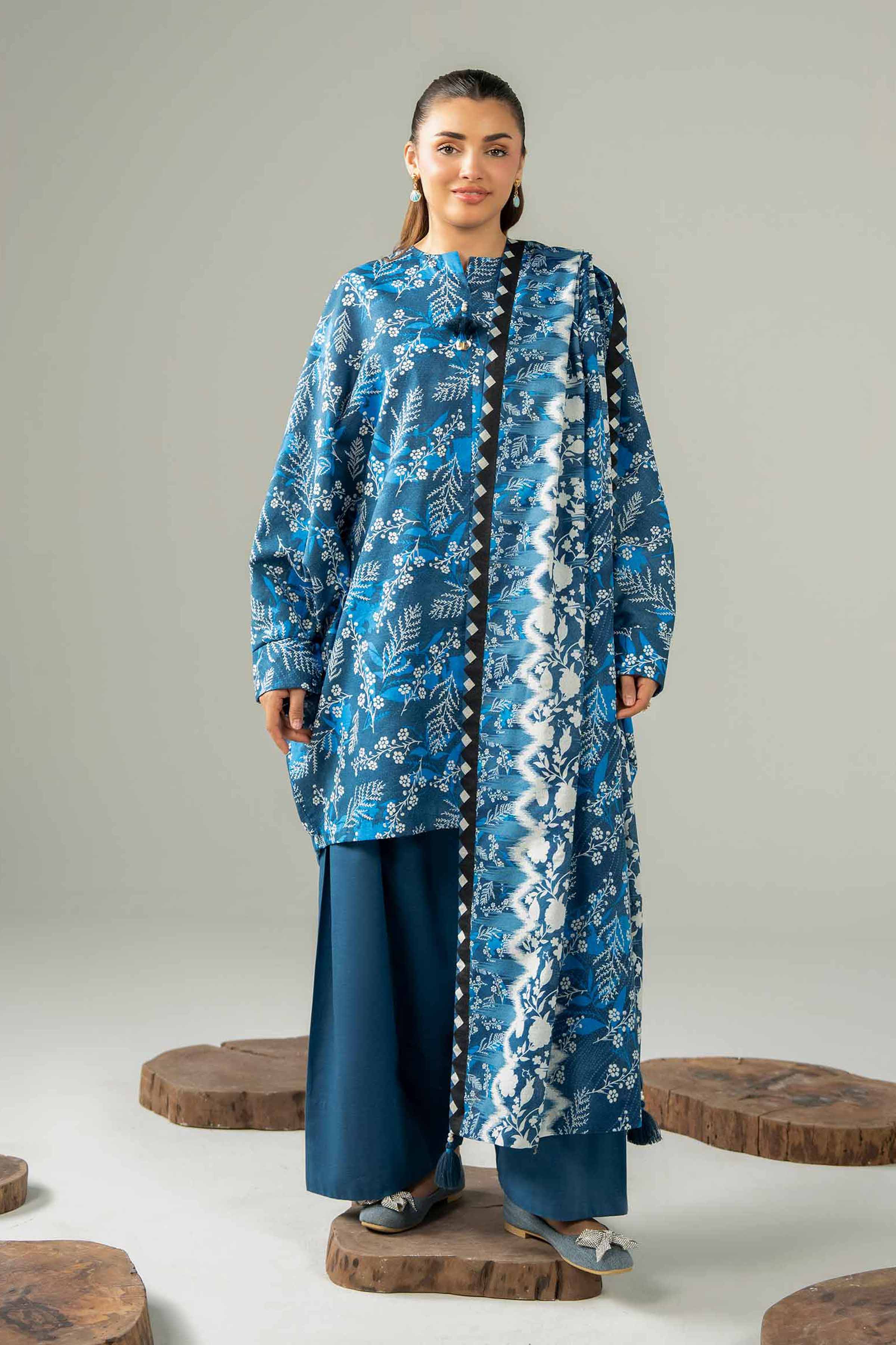 Nishat Linen 42504108 Freedom to Buy 2026