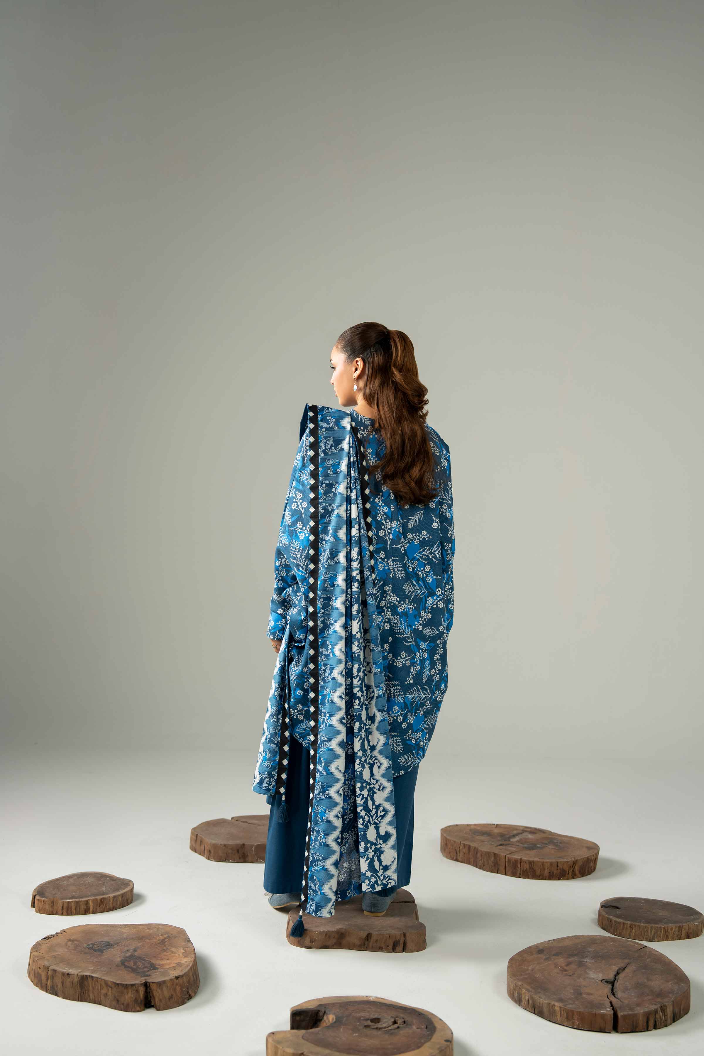 Nishat Linen 42504108 Freedom to Buy 2026 - Image 2