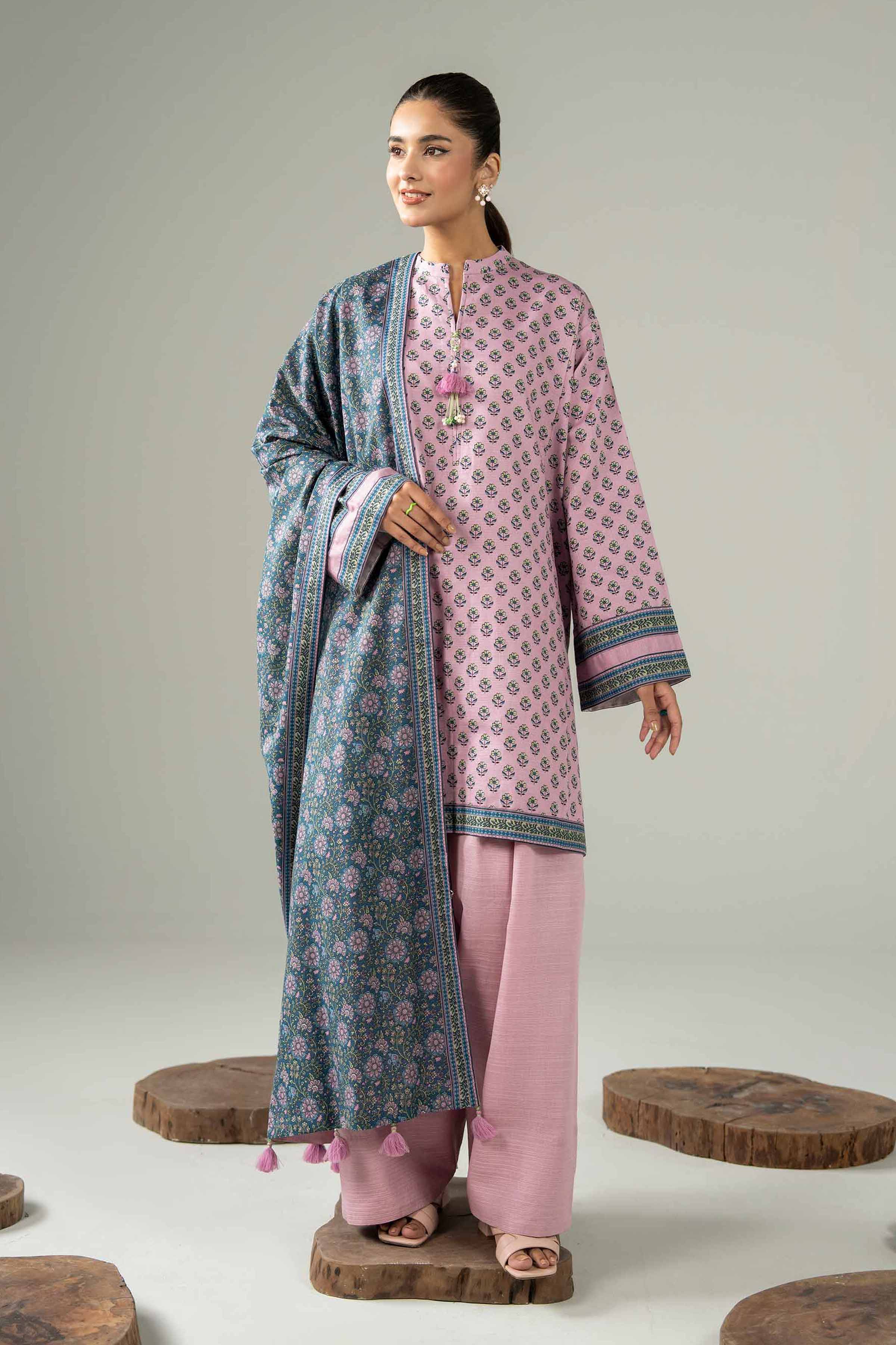 Nishat Linen 42504111 Freedom to Buy 2026