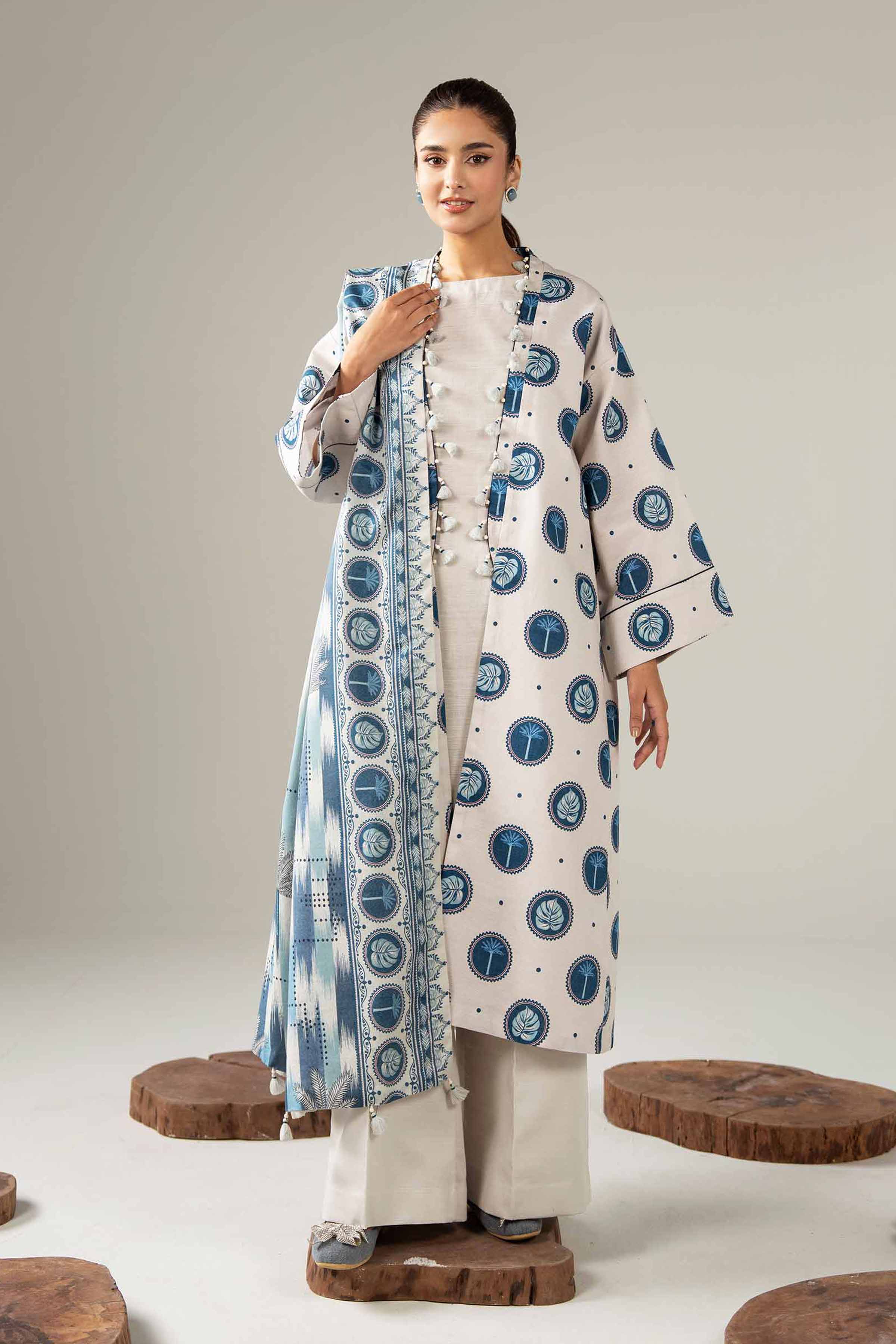 Nishat Linen 42504113 Freedom to Buy 2026