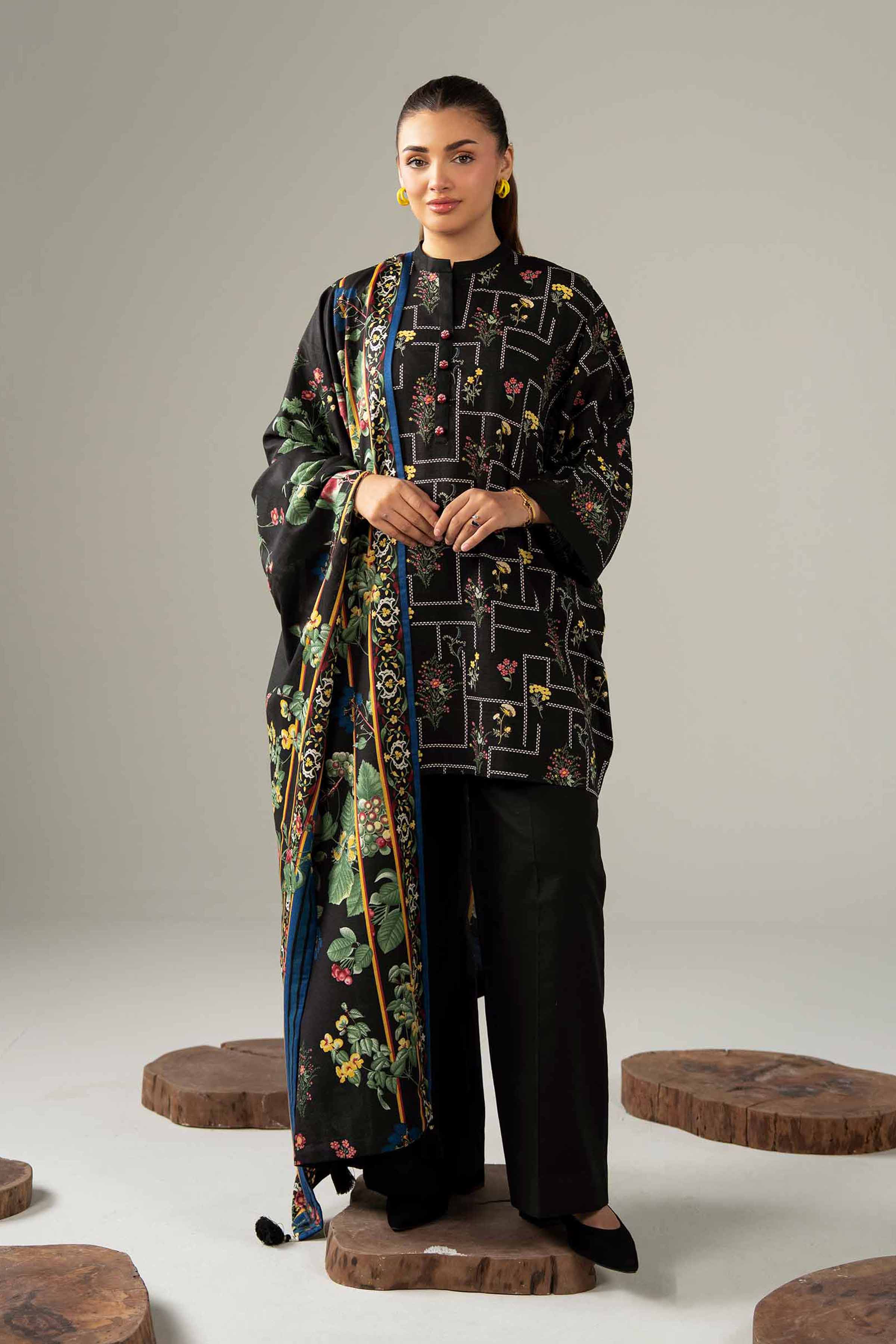 Nishat Linen 42504115 Freedom to Buy 2026