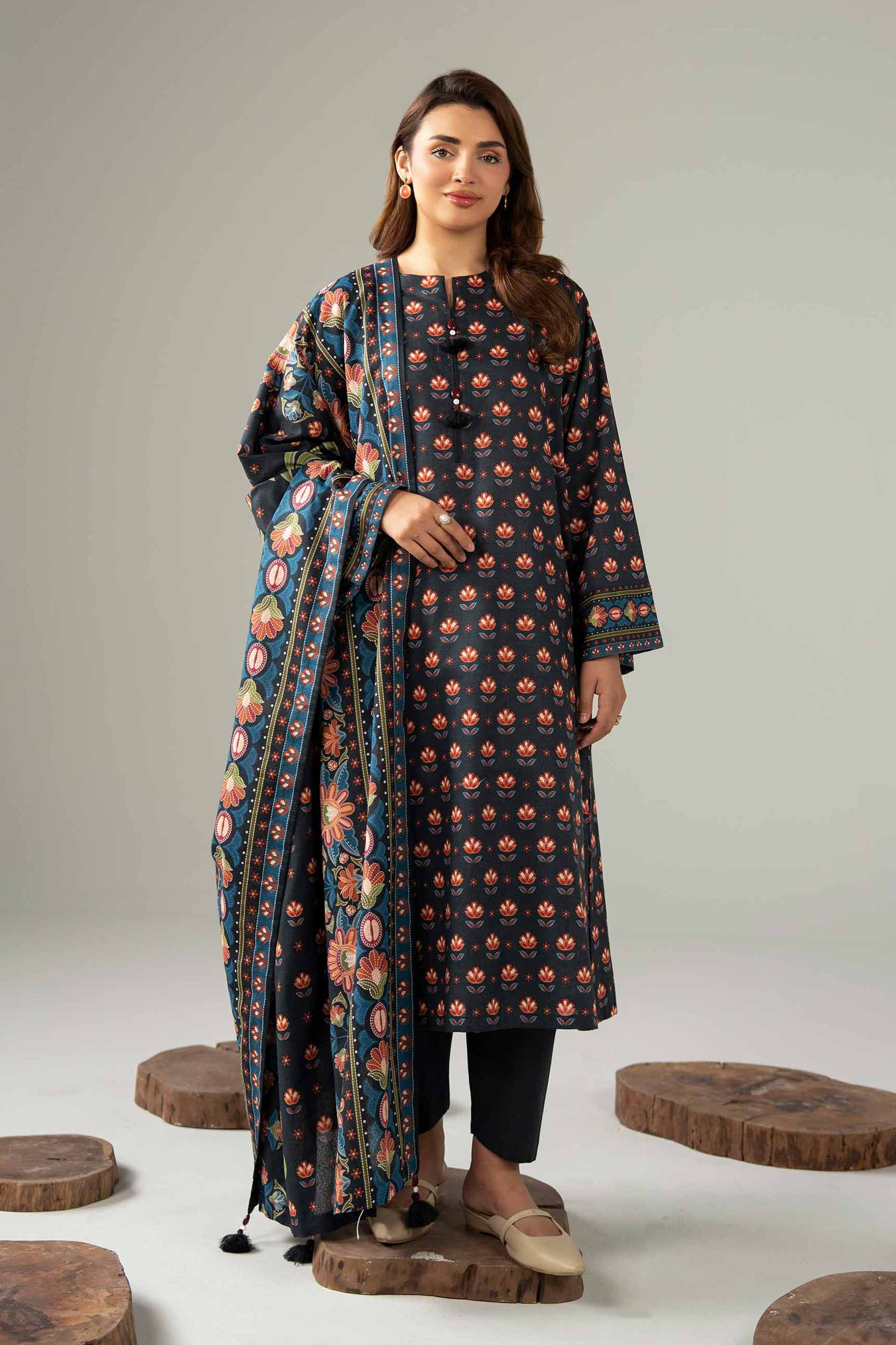 Nishat Linen 42504117 Freedom to Buy 2026