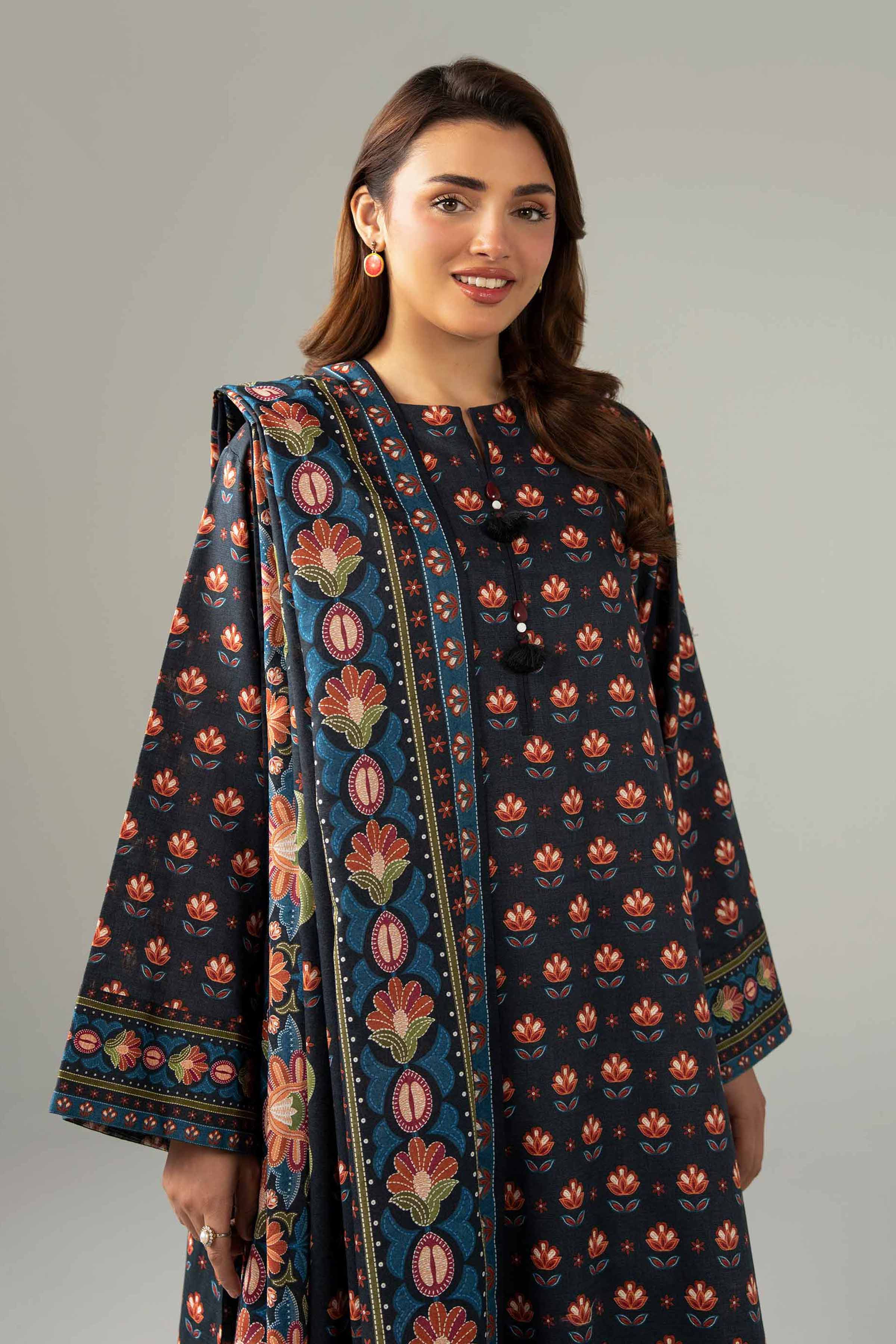 Nishat Linen 42504117 Freedom to Buy 2026 - Image 2